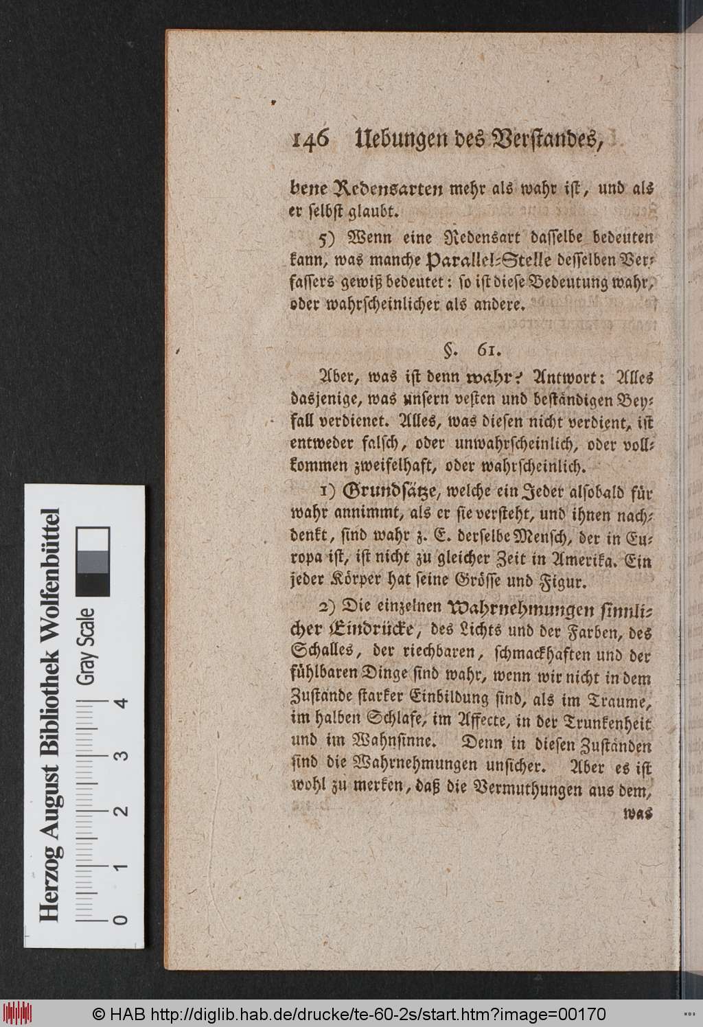 http://diglib.hab.de/drucke/te-60-2s/00170.jpg