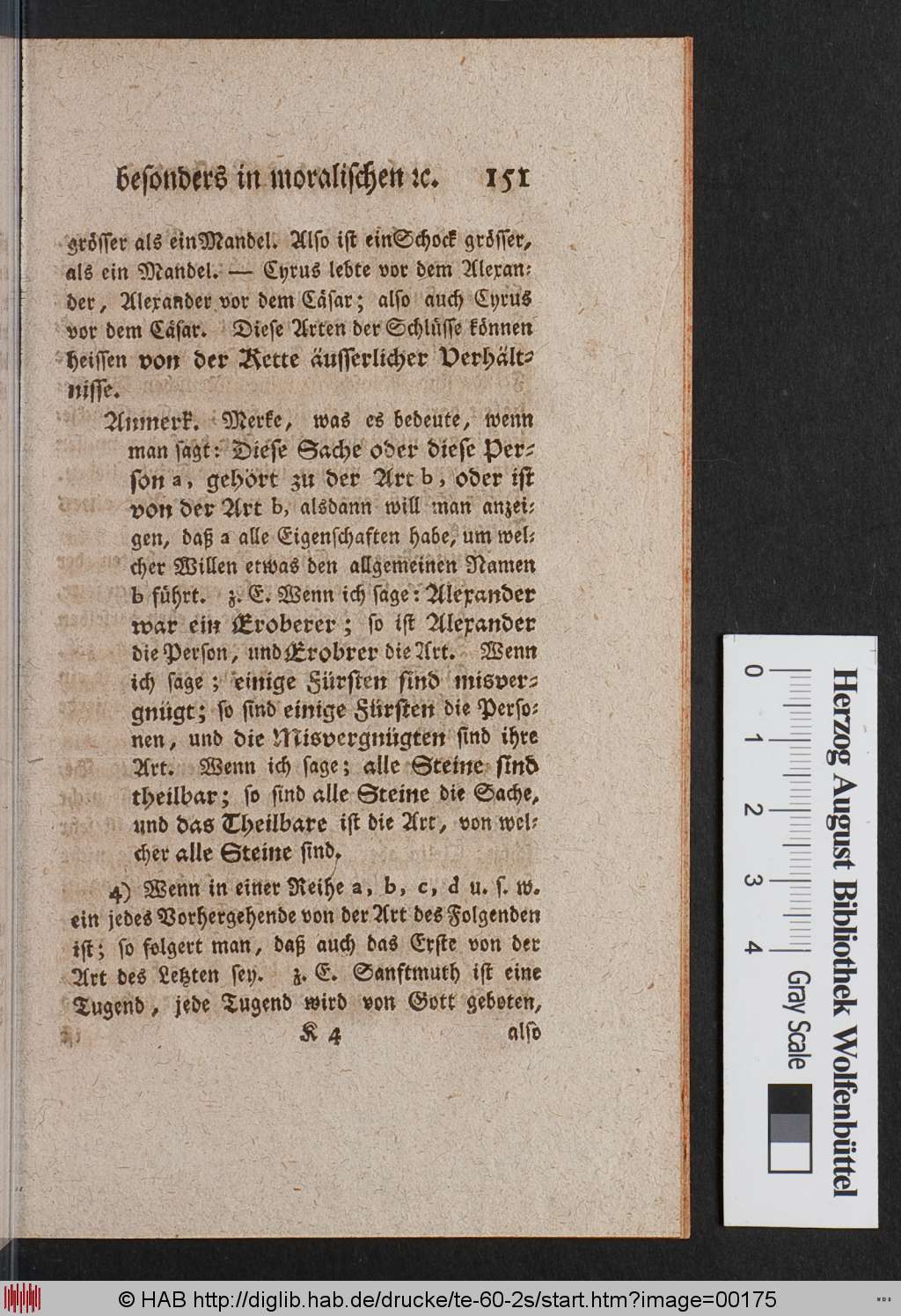 http://diglib.hab.de/drucke/te-60-2s/00175.jpg