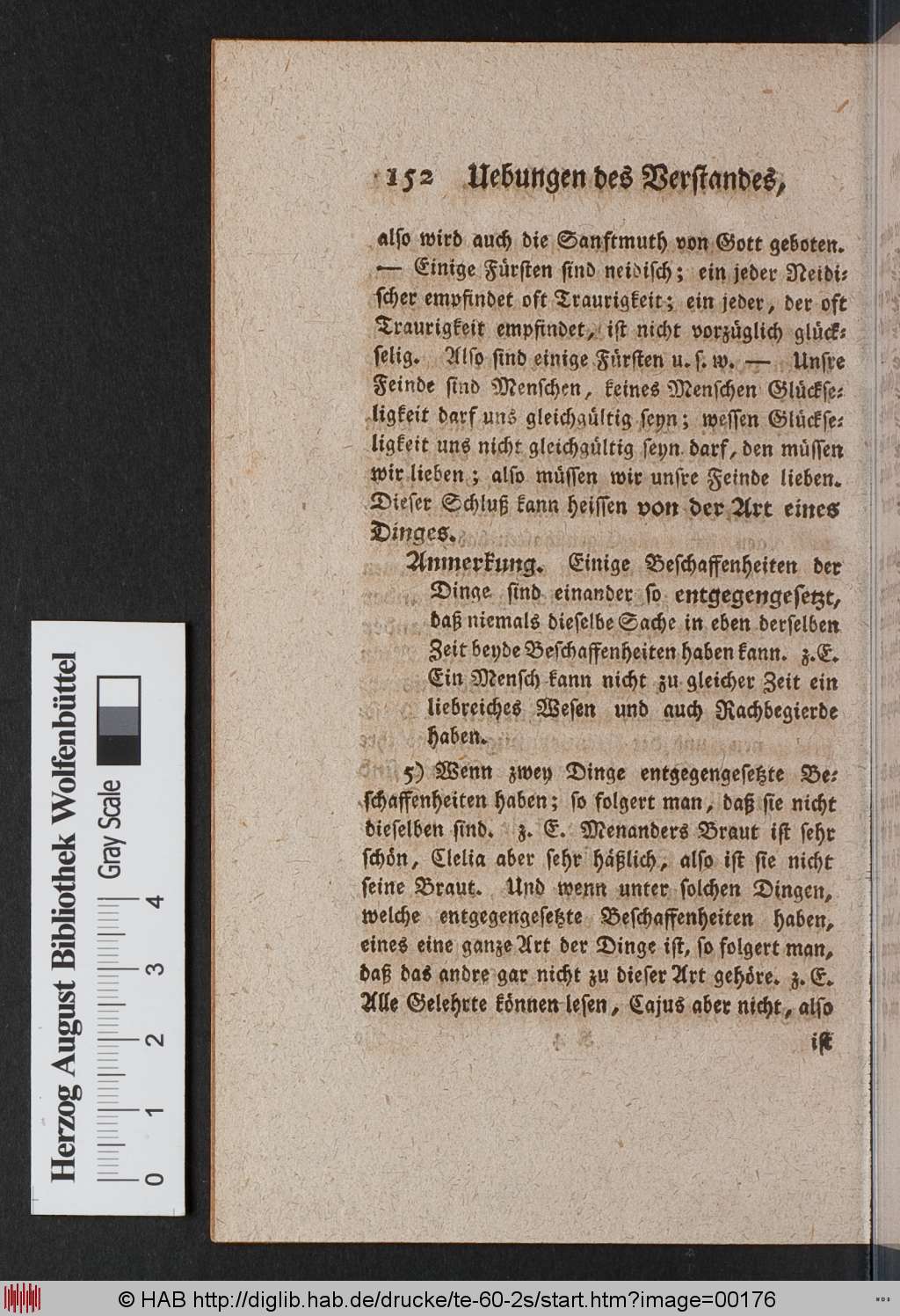 http://diglib.hab.de/drucke/te-60-2s/00176.jpg