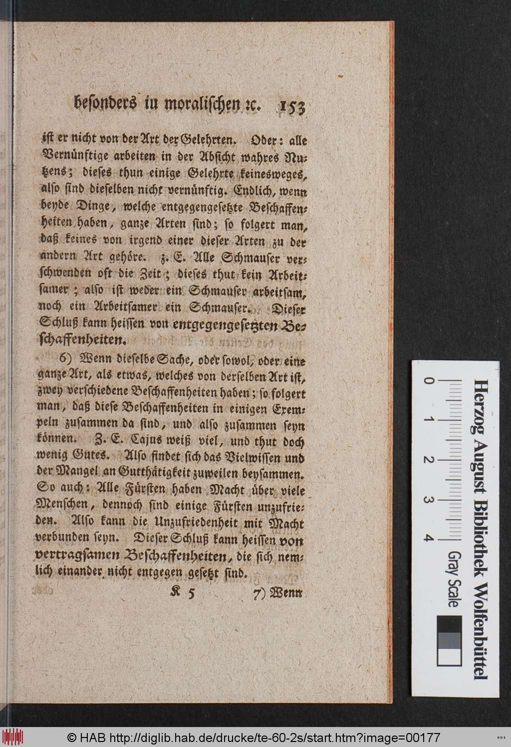 http://diglib.hab.de/drucke/te-60-2s/00177.jpg
