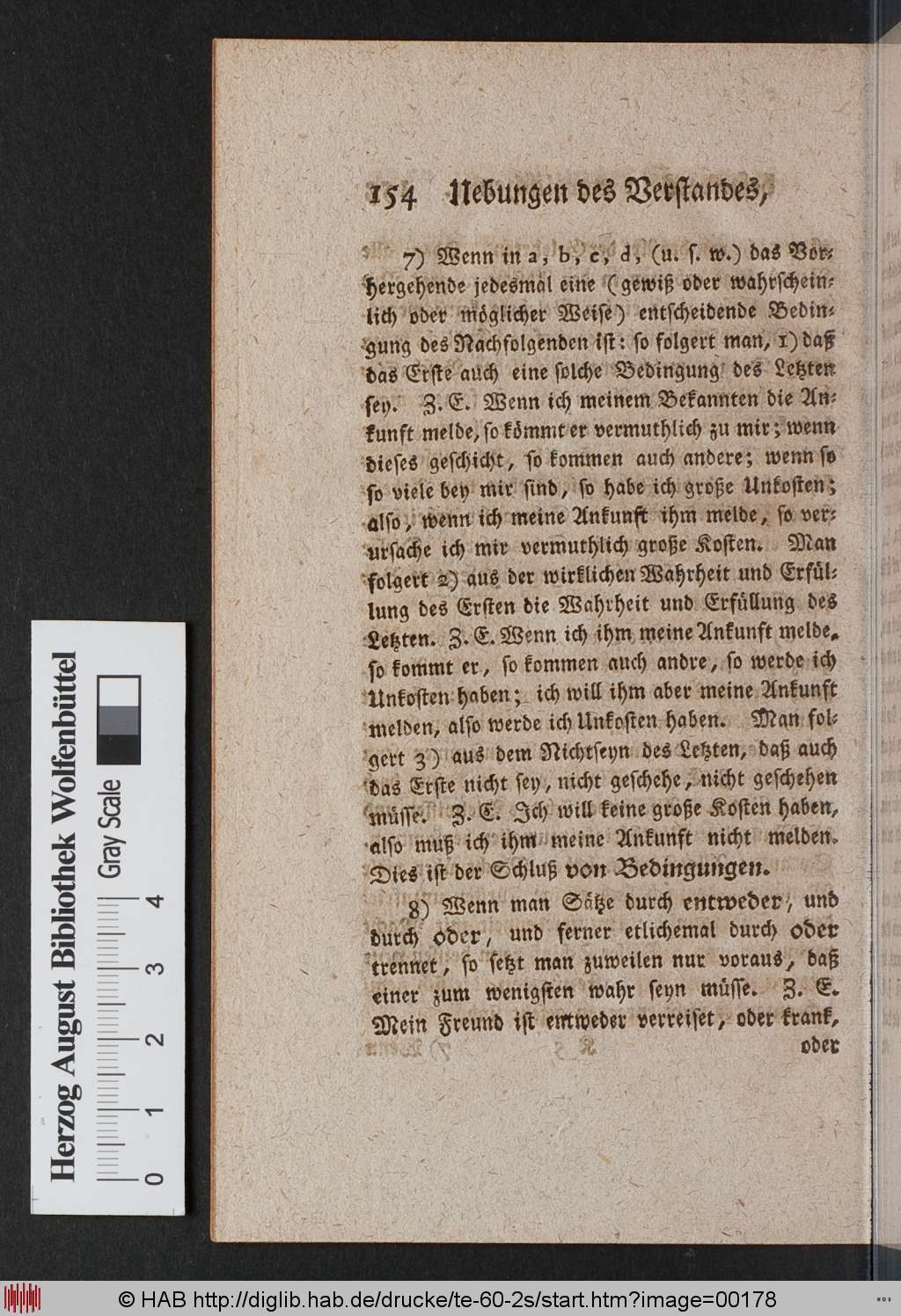 http://diglib.hab.de/drucke/te-60-2s/00178.jpg