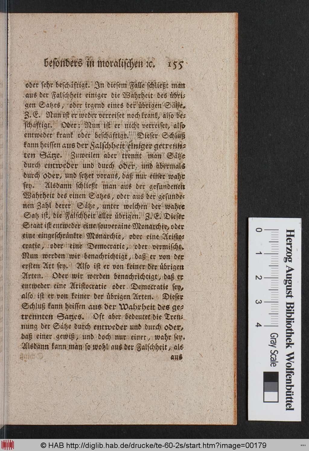 http://diglib.hab.de/drucke/te-60-2s/00179.jpg