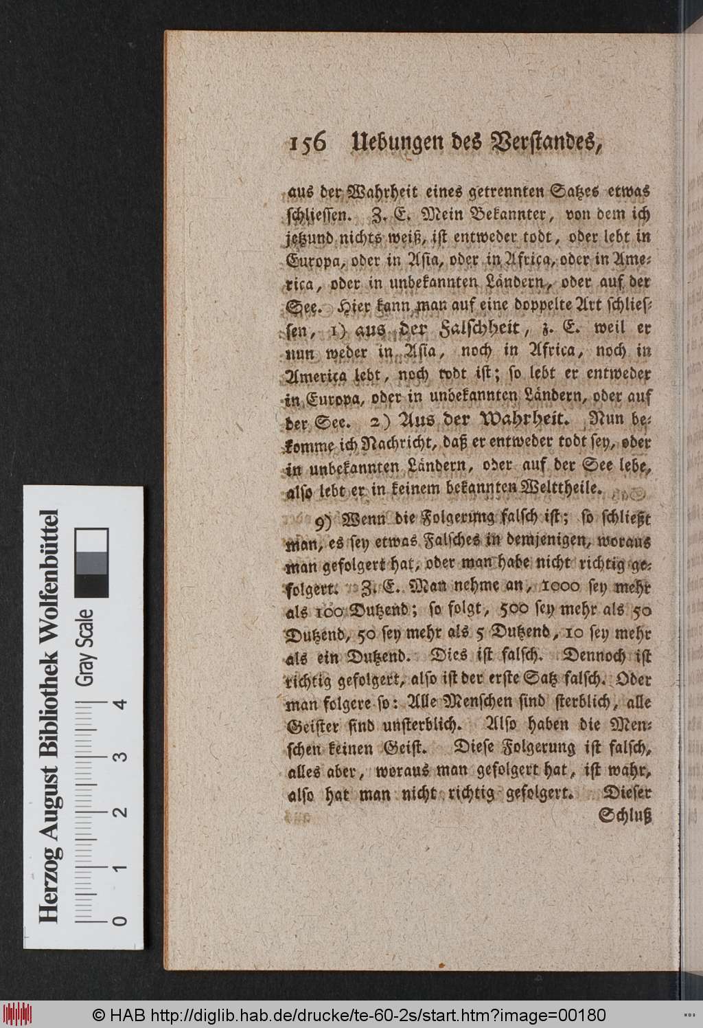 http://diglib.hab.de/drucke/te-60-2s/00180.jpg