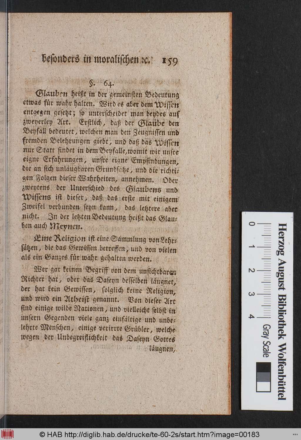 http://diglib.hab.de/drucke/te-60-2s/00183.jpg