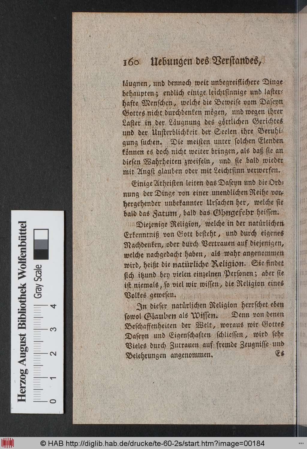 http://diglib.hab.de/drucke/te-60-2s/00184.jpg