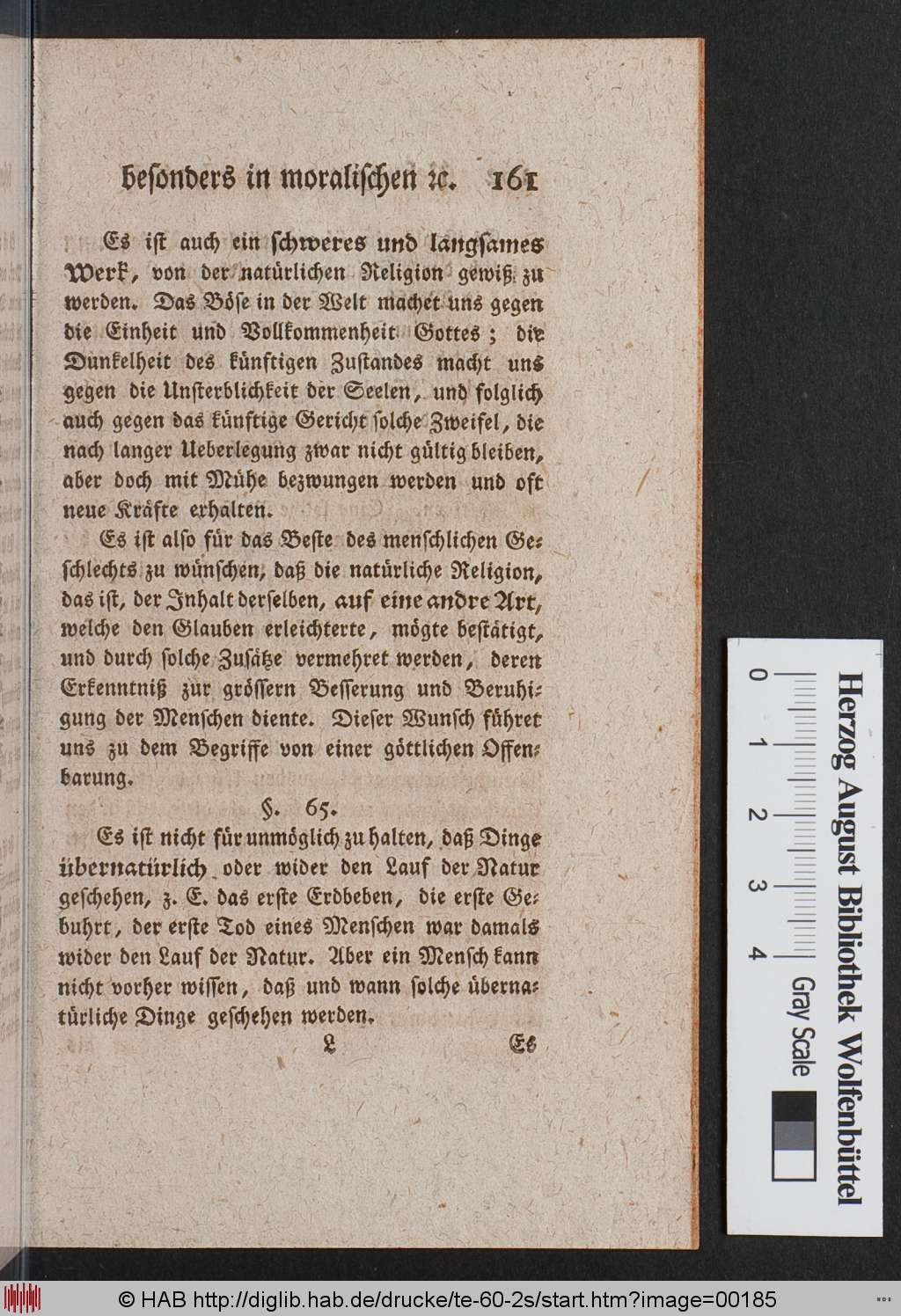 http://diglib.hab.de/drucke/te-60-2s/00185.jpg