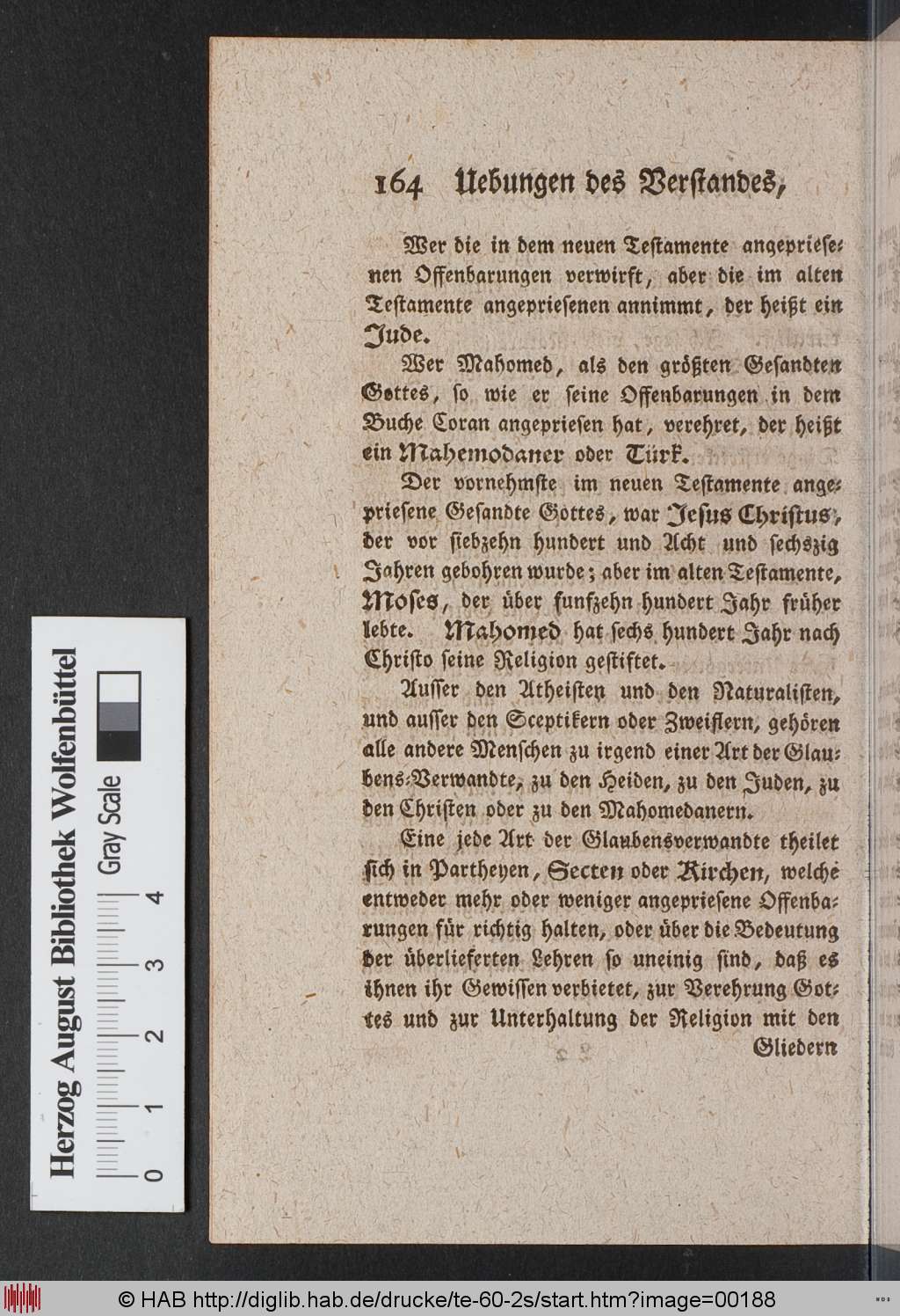 http://diglib.hab.de/drucke/te-60-2s/00188.jpg
