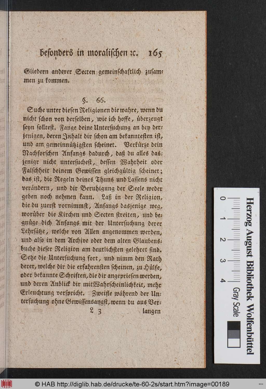 http://diglib.hab.de/drucke/te-60-2s/00189.jpg
