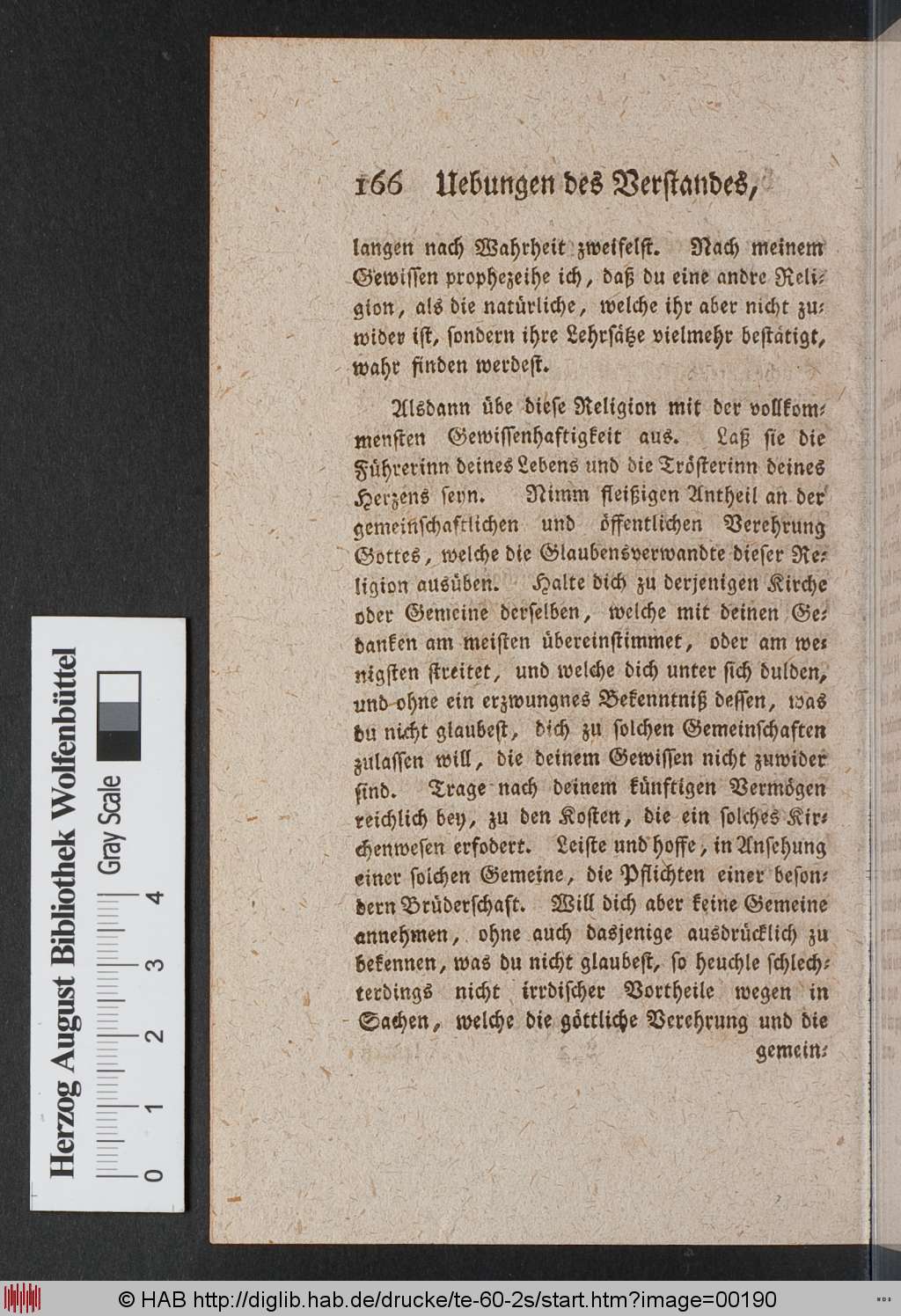 http://diglib.hab.de/drucke/te-60-2s/00190.jpg