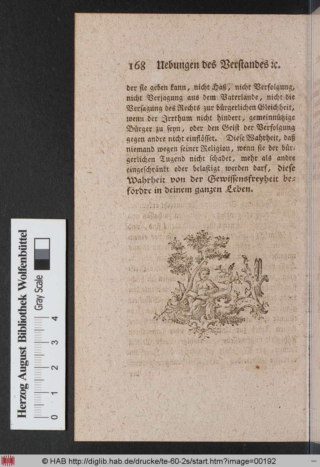 http://diglib.hab.de/drucke/te-60-2s/00192.jpg