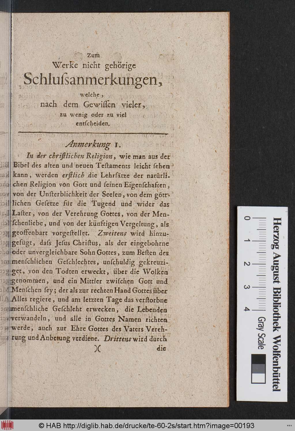 http://diglib.hab.de/drucke/te-60-2s/00193.jpg