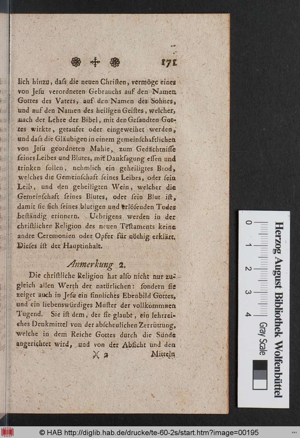 http://diglib.hab.de/drucke/te-60-2s/00195.jpg