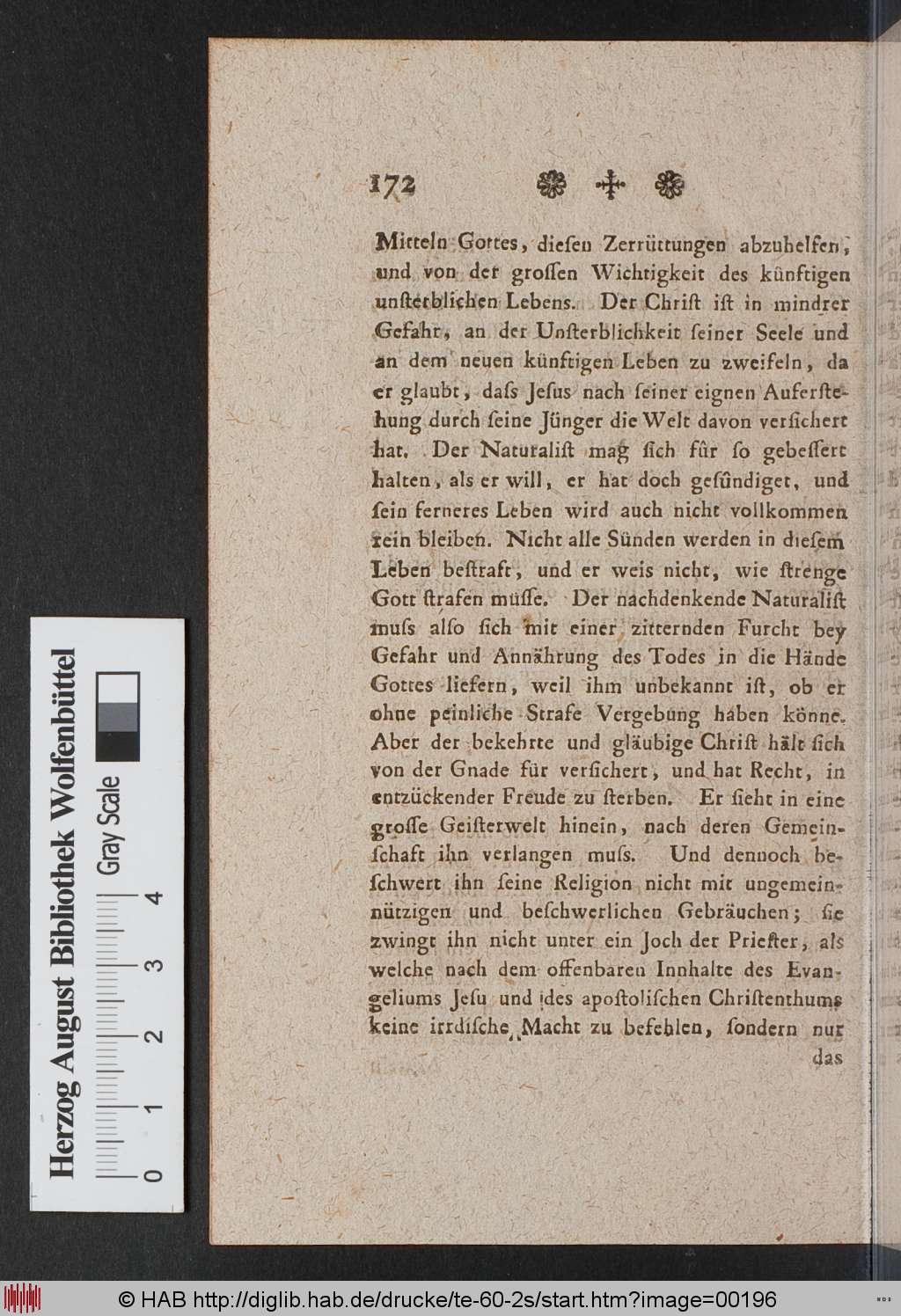 http://diglib.hab.de/drucke/te-60-2s/00196.jpg