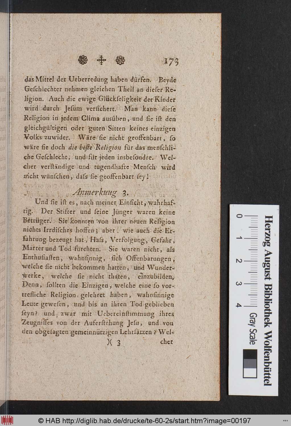 http://diglib.hab.de/drucke/te-60-2s/00197.jpg
