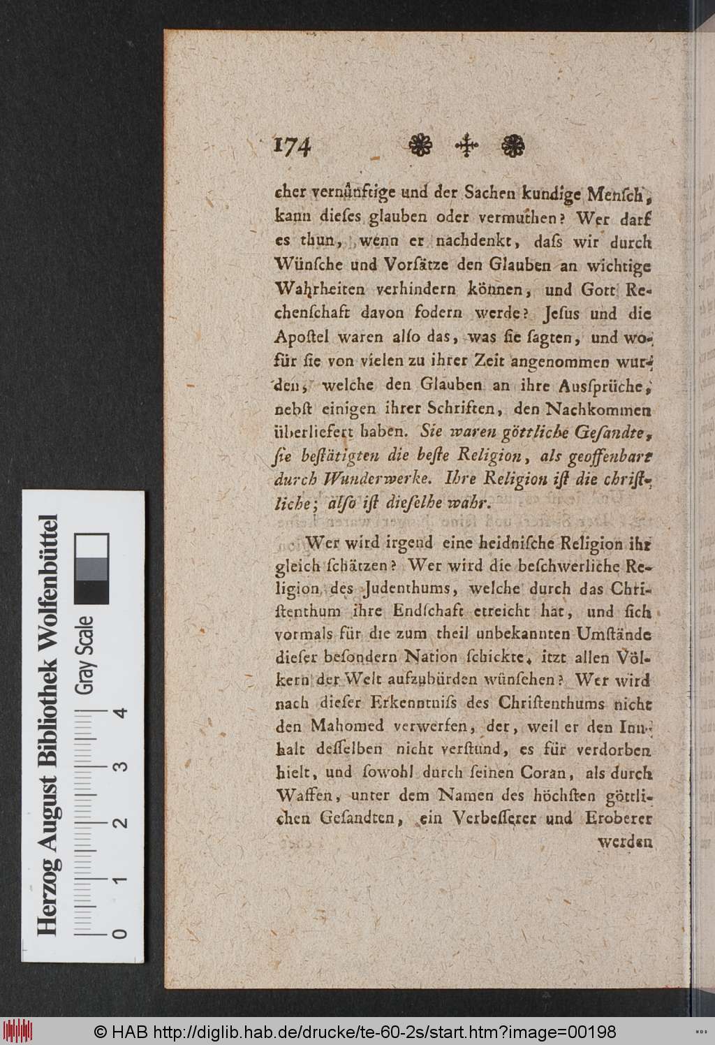 http://diglib.hab.de/drucke/te-60-2s/00198.jpg