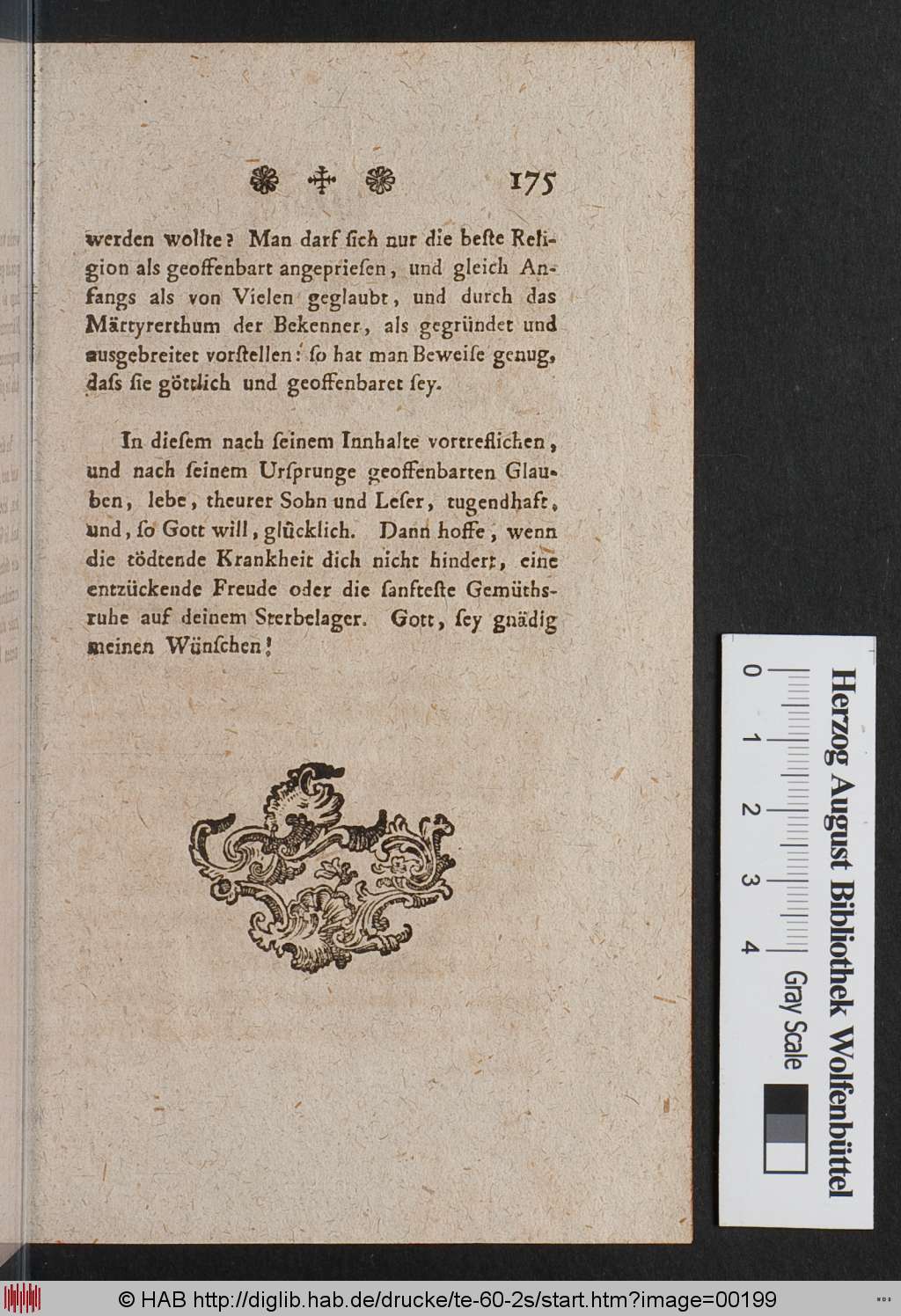 http://diglib.hab.de/drucke/te-60-2s/00199.jpg