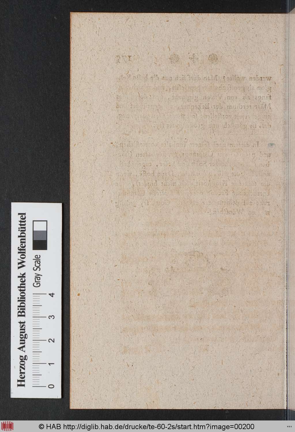 http://diglib.hab.de/drucke/te-60-2s/00200.jpg