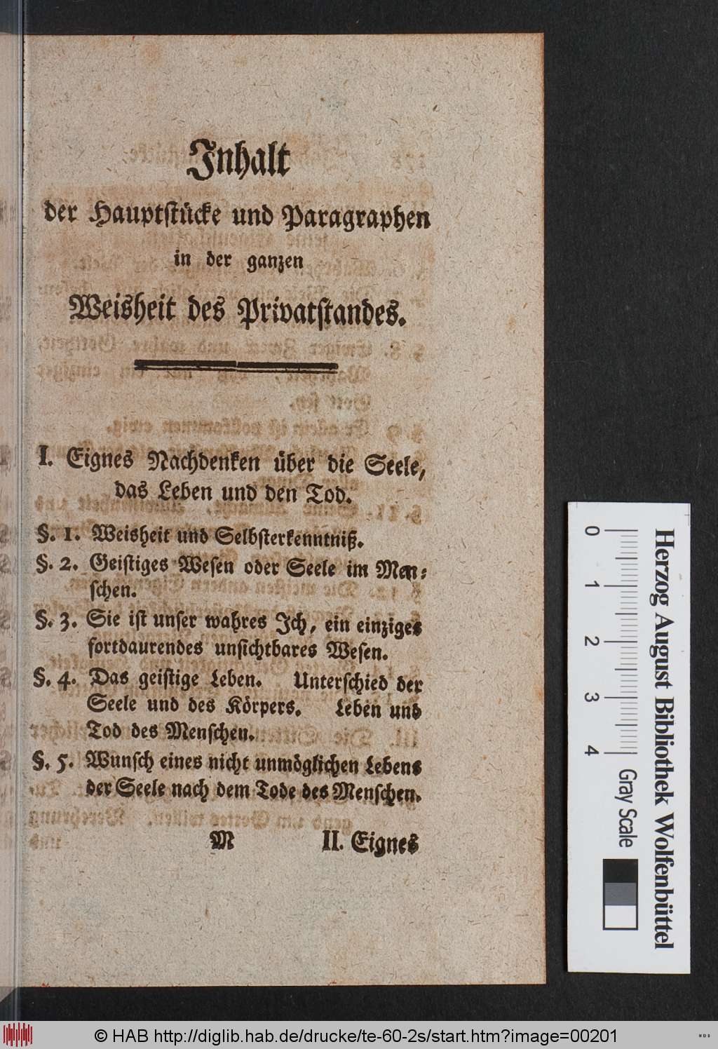 http://diglib.hab.de/drucke/te-60-2s/00201.jpg