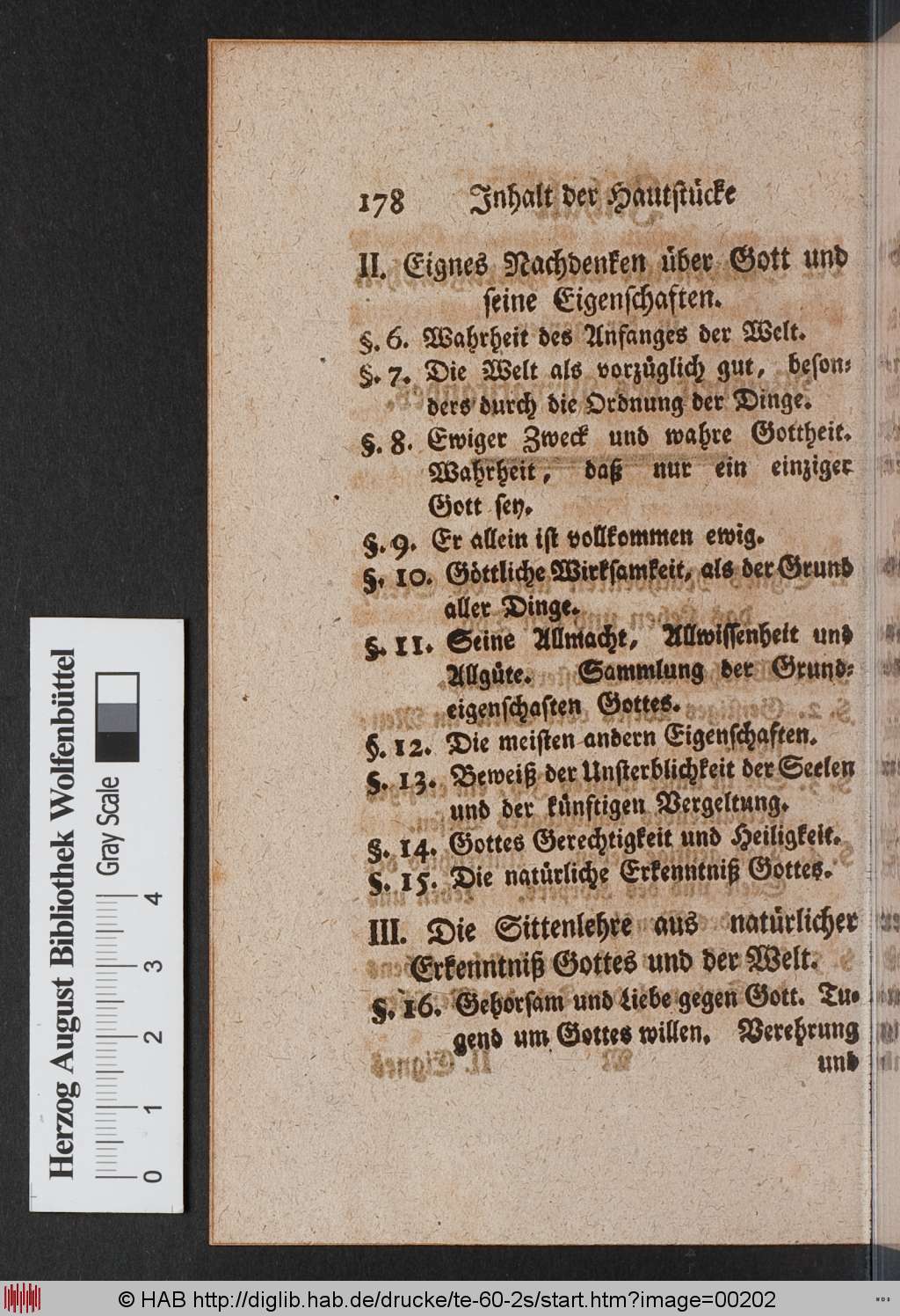 http://diglib.hab.de/drucke/te-60-2s/00202.jpg