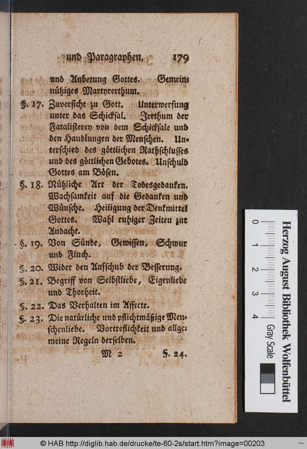 http://diglib.hab.de/drucke/te-60-2s/00203.jpg