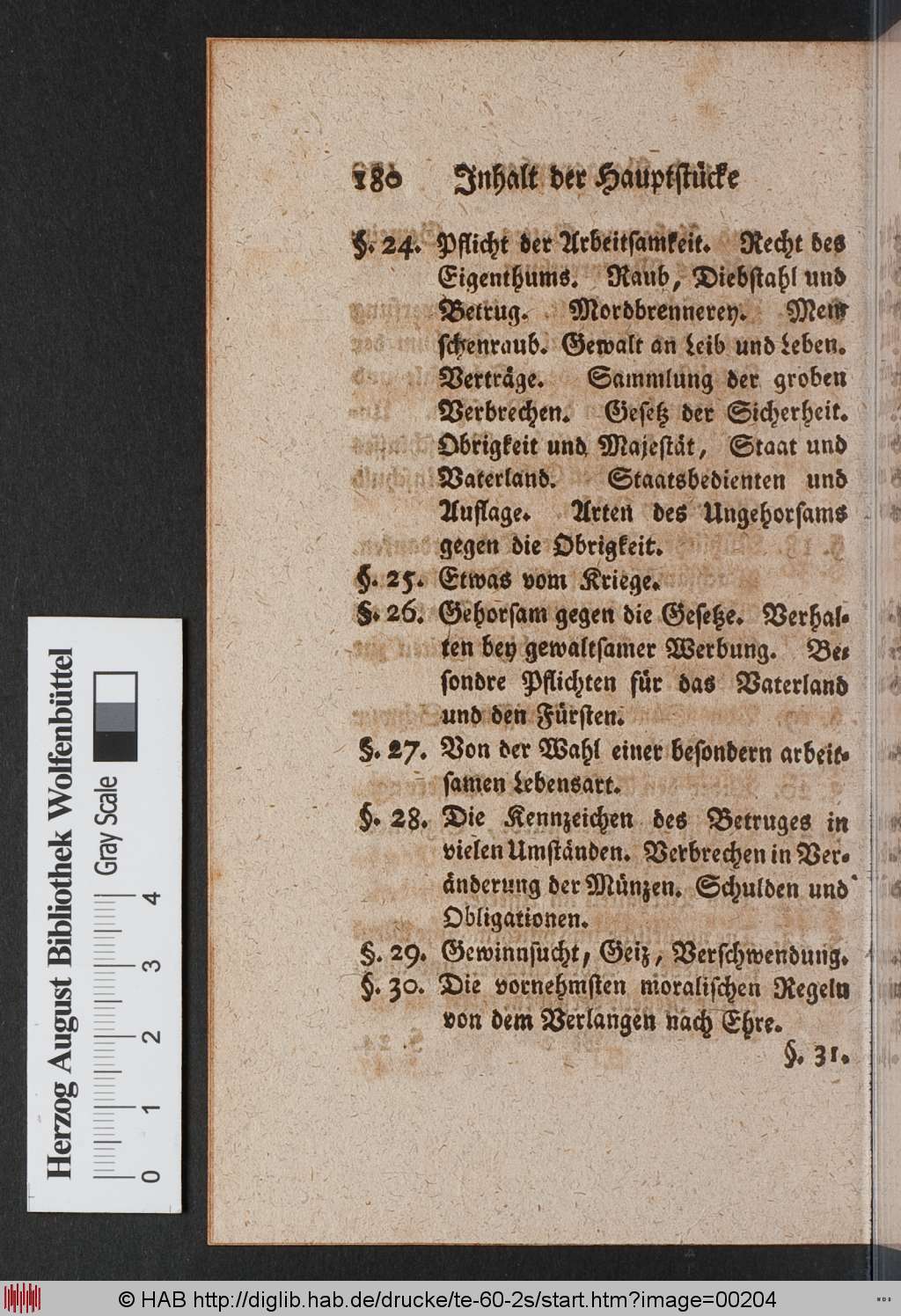 http://diglib.hab.de/drucke/te-60-2s/00204.jpg