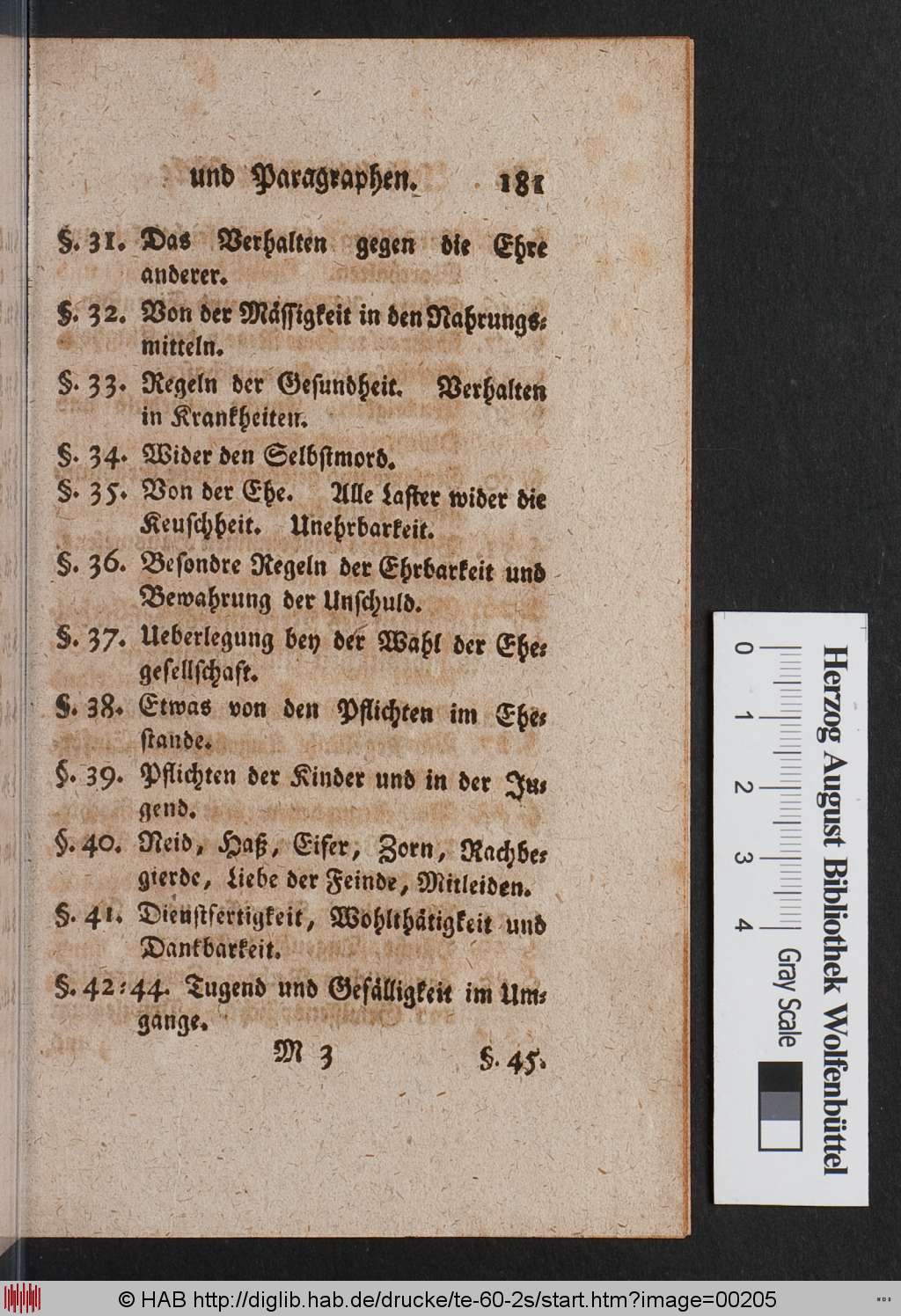 http://diglib.hab.de/drucke/te-60-2s/00205.jpg