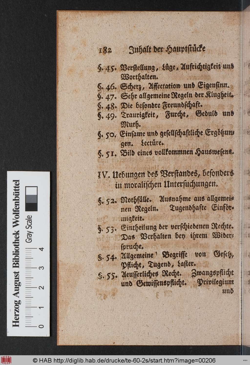 http://diglib.hab.de/drucke/te-60-2s/00206.jpg