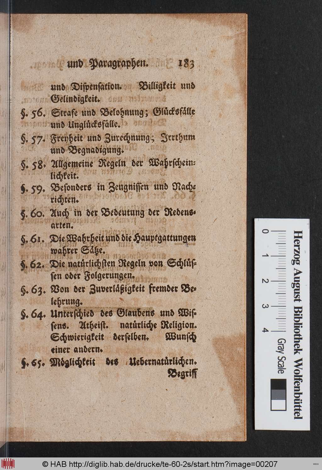 http://diglib.hab.de/drucke/te-60-2s/00207.jpg
