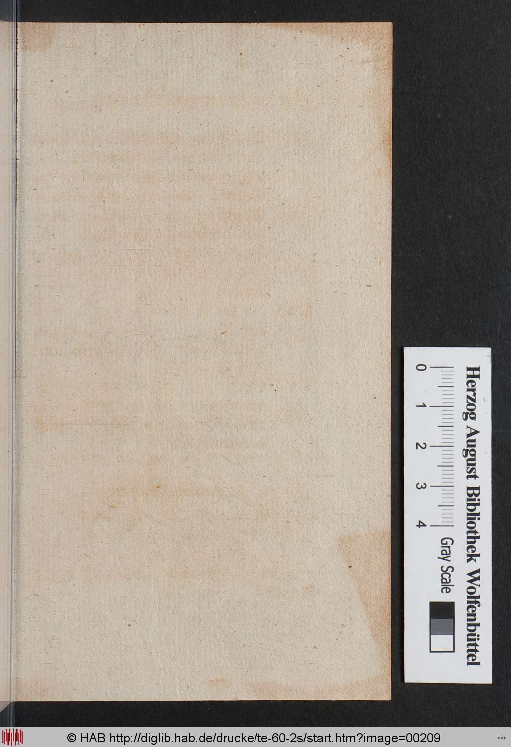 http://diglib.hab.de/drucke/te-60-2s/00209.jpg