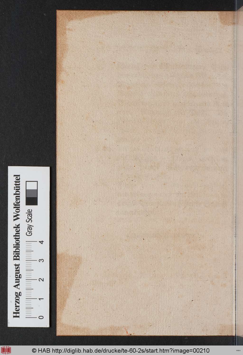 http://diglib.hab.de/drucke/te-60-2s/00210.jpg