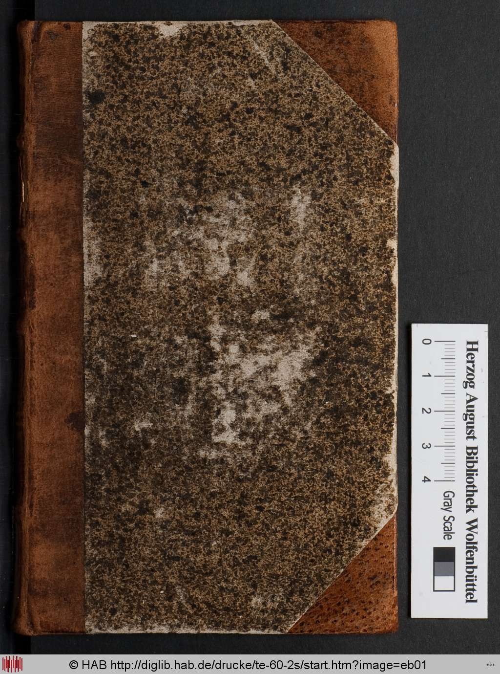 http://diglib.hab.de/drucke/te-60-2s/eb01.jpg