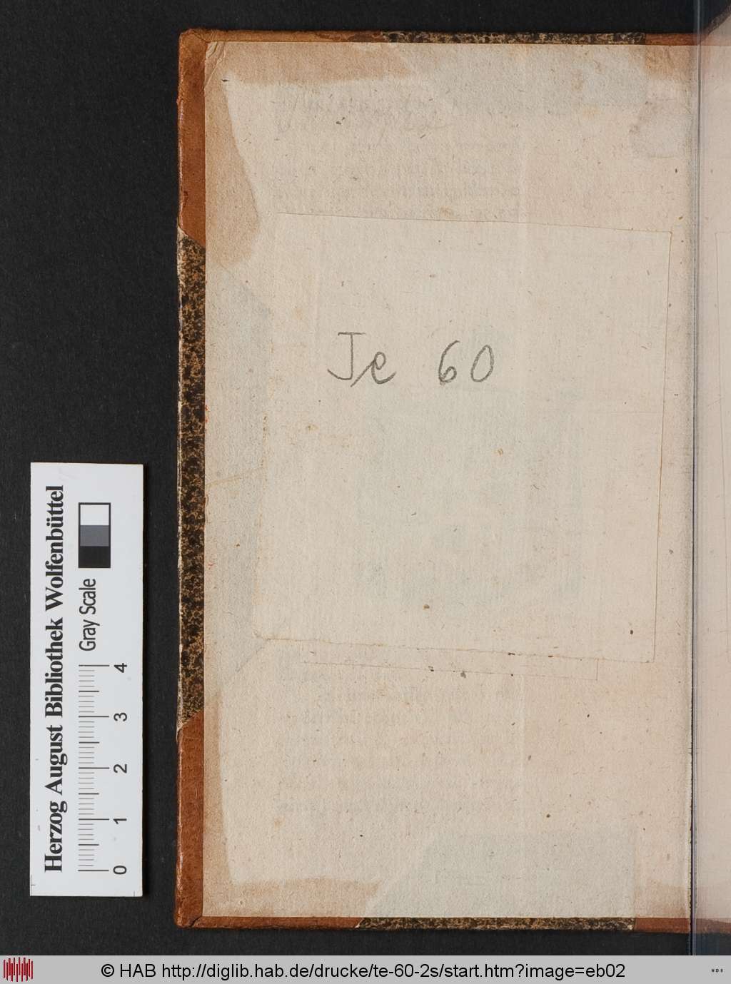 http://diglib.hab.de/drucke/te-60-2s/eb02.jpg