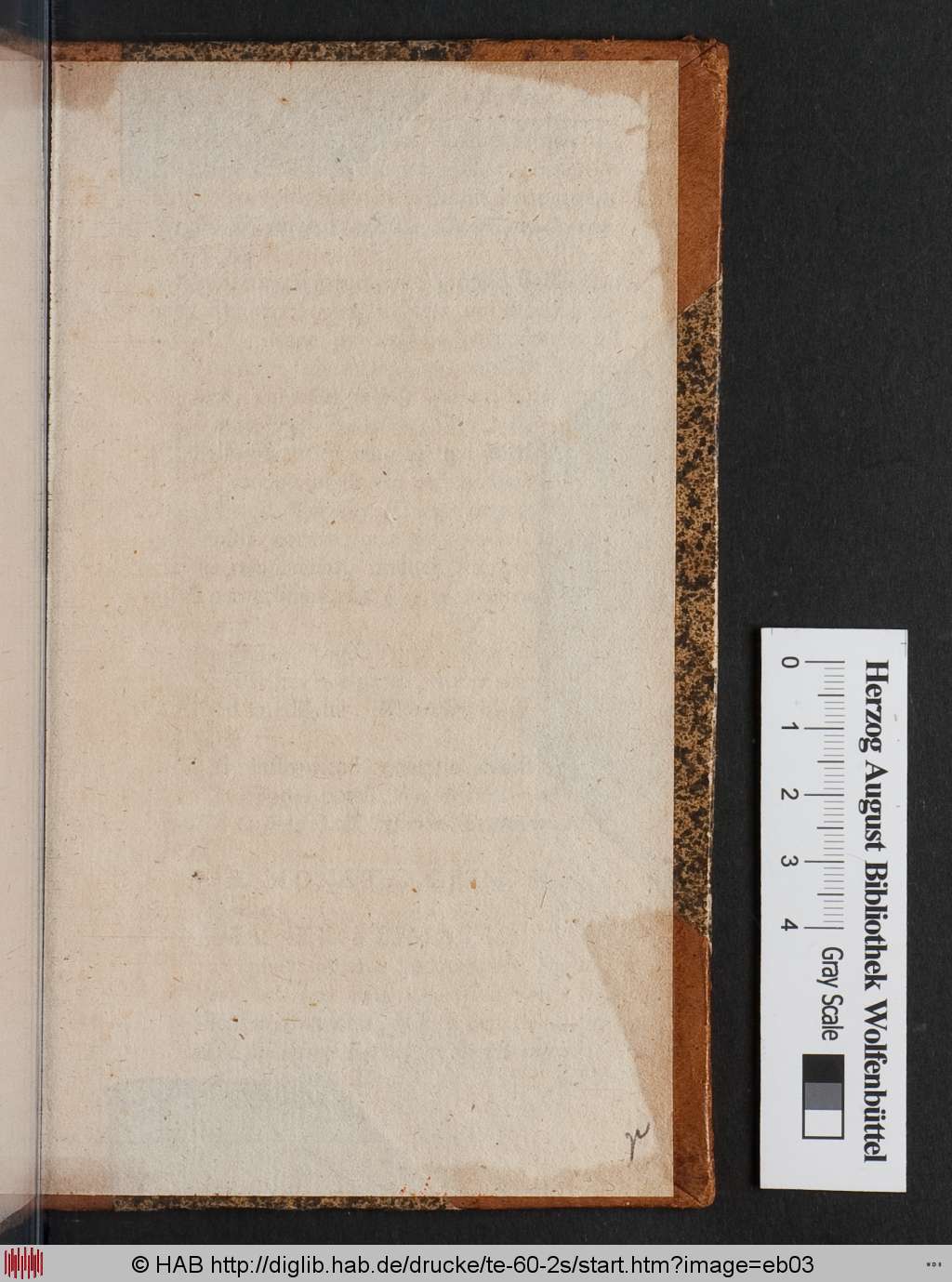 http://diglib.hab.de/drucke/te-60-2s/eb03.jpg