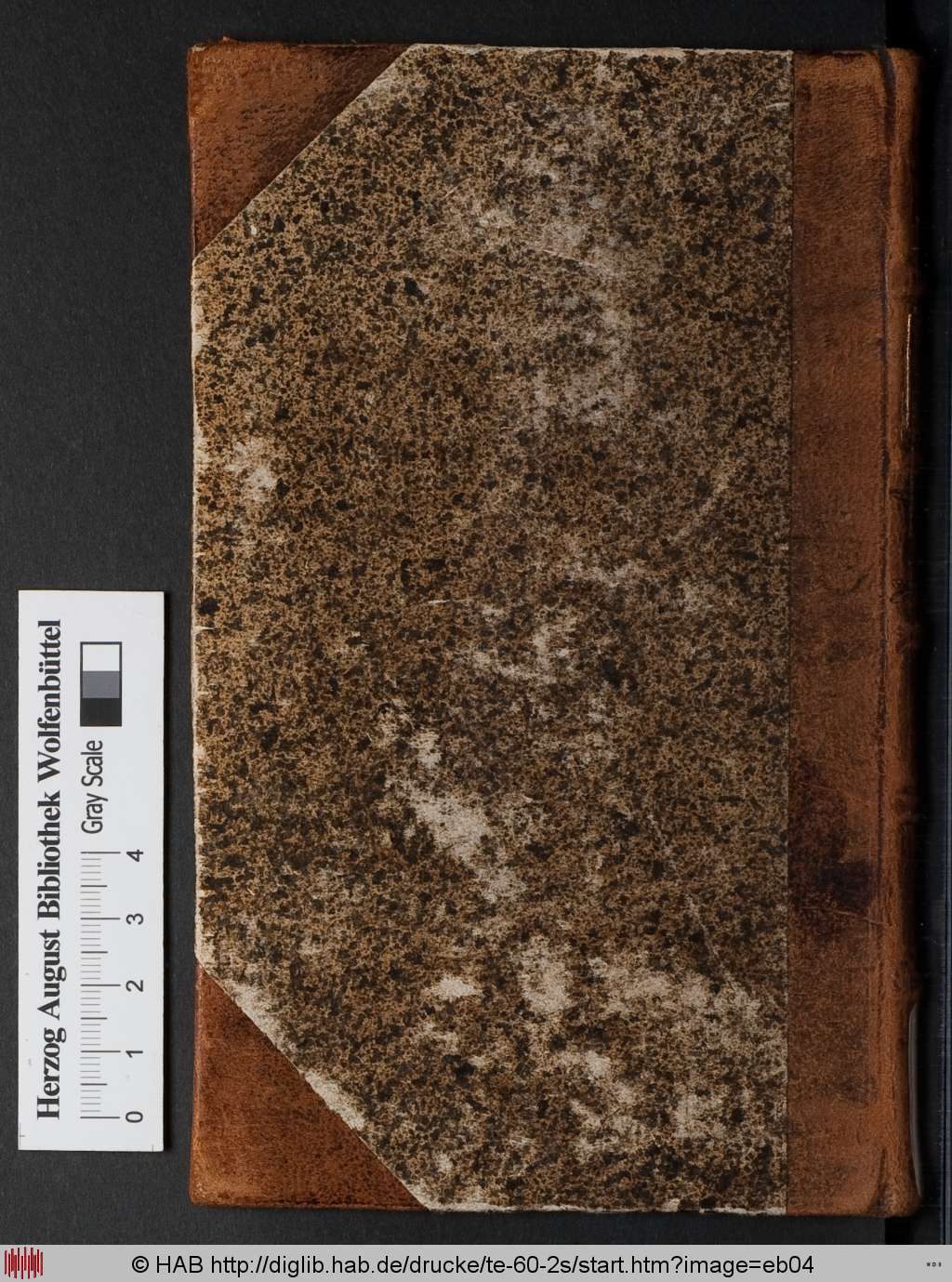 http://diglib.hab.de/drucke/te-60-2s/eb04.jpg