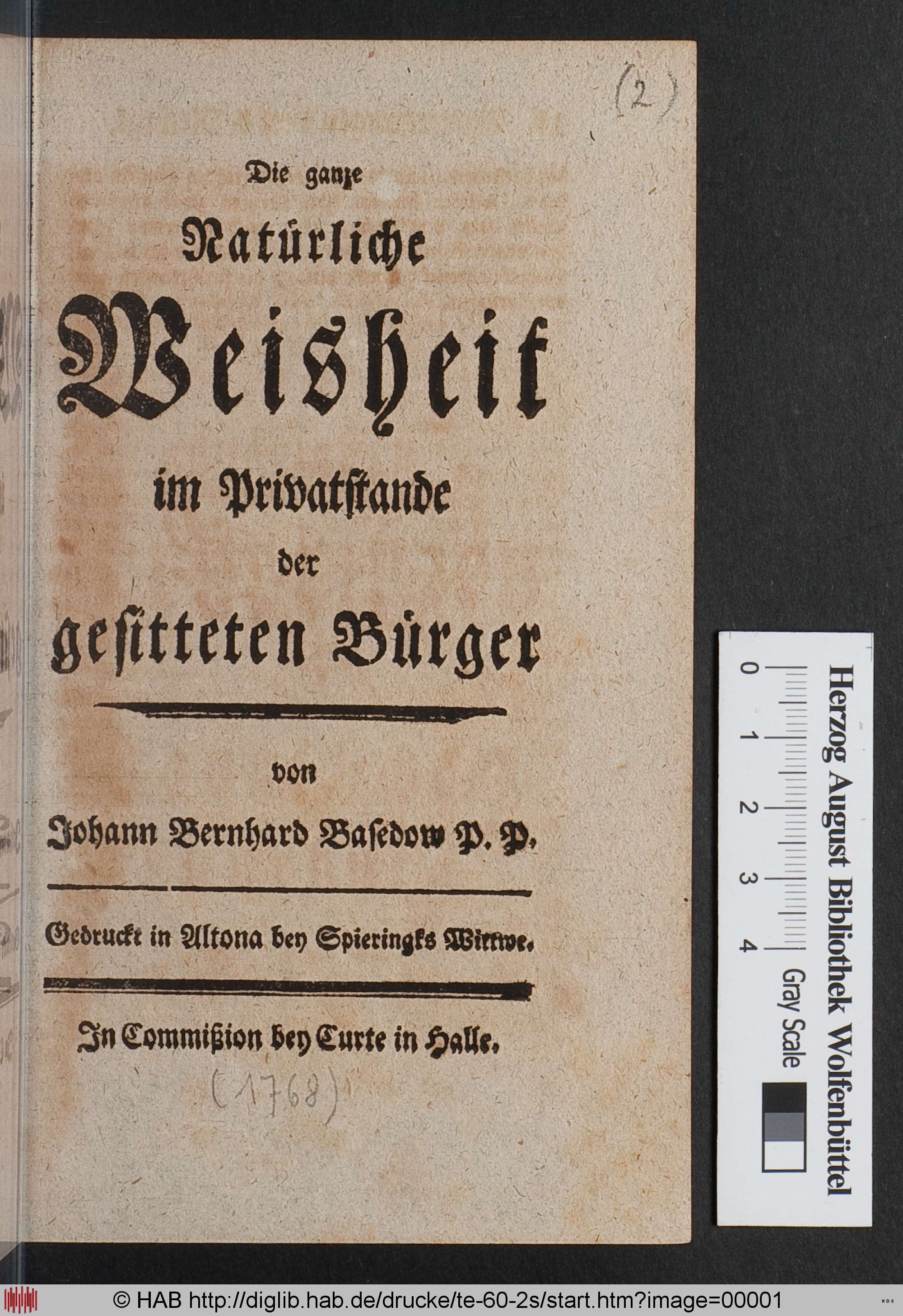 http://diglib.hab.de/drucke/te-60-2s/max/00001.jpg