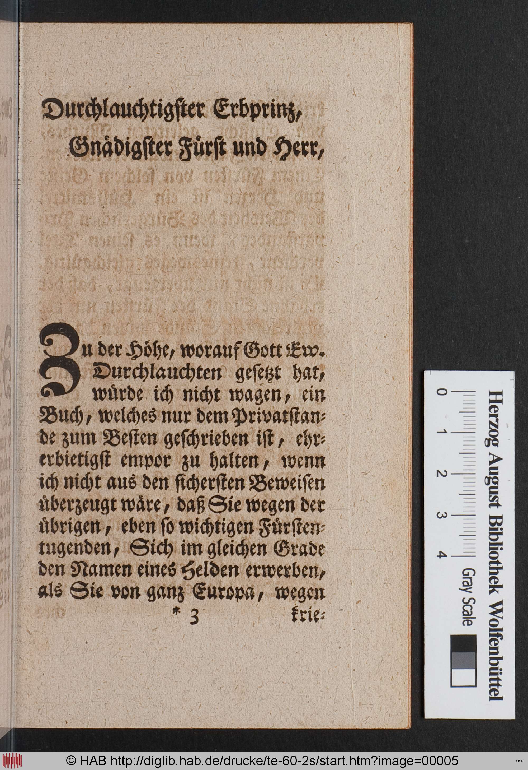 http://diglib.hab.de/drucke/te-60-2s/max/00005.jpg