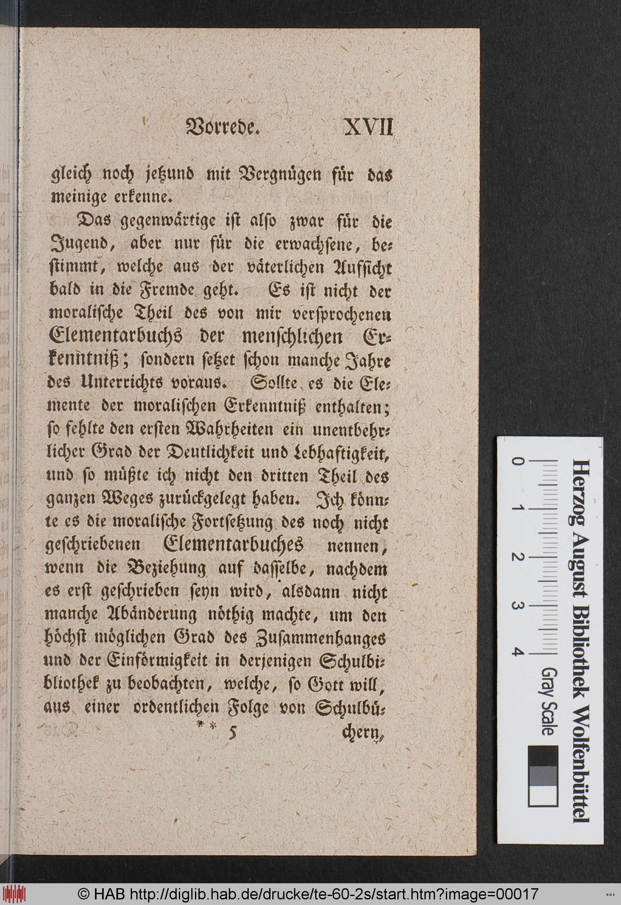 http://diglib.hab.de/drucke/te-60-2s/max/00017.jpg