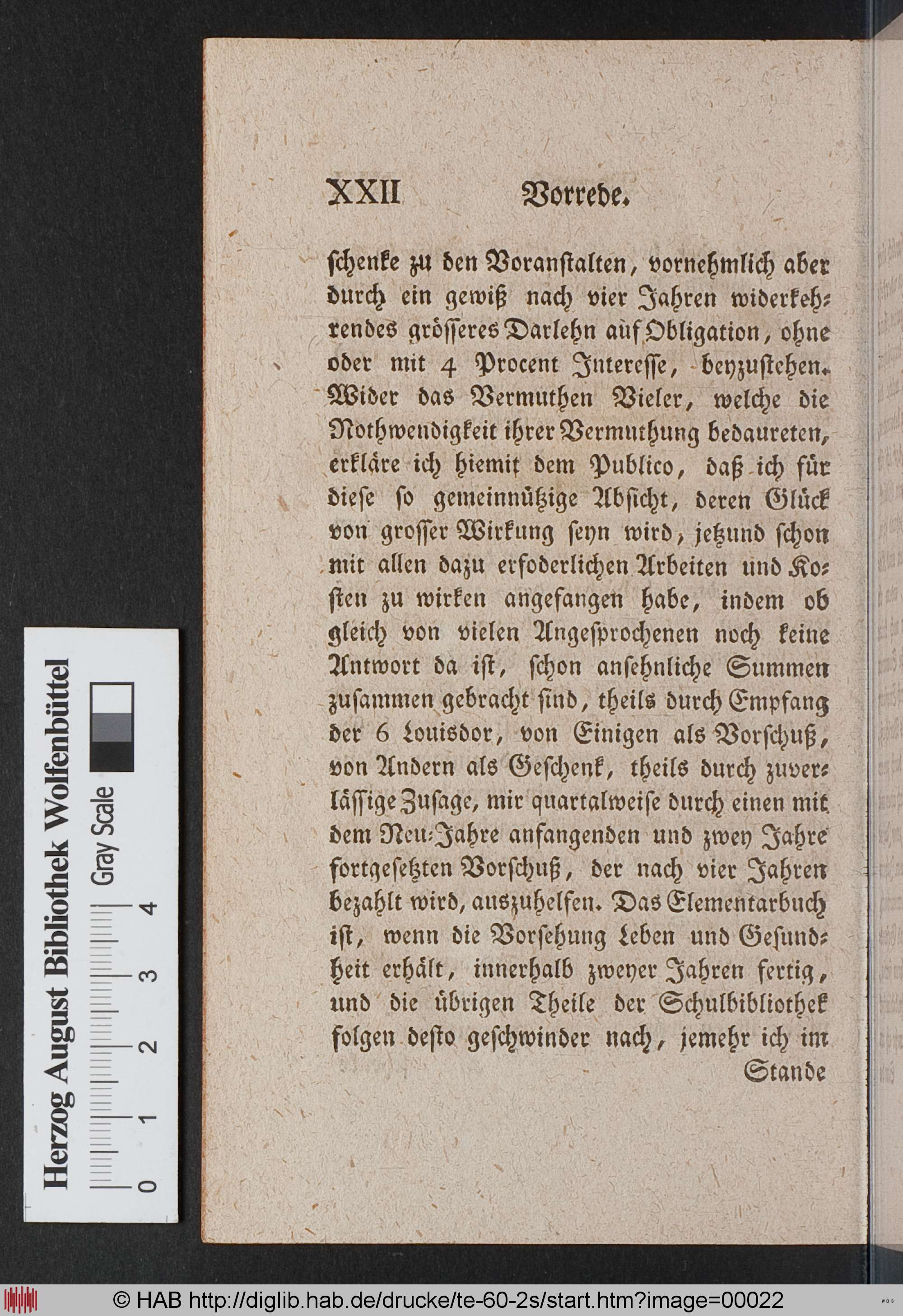 http://diglib.hab.de/drucke/te-60-2s/max/00022.jpg