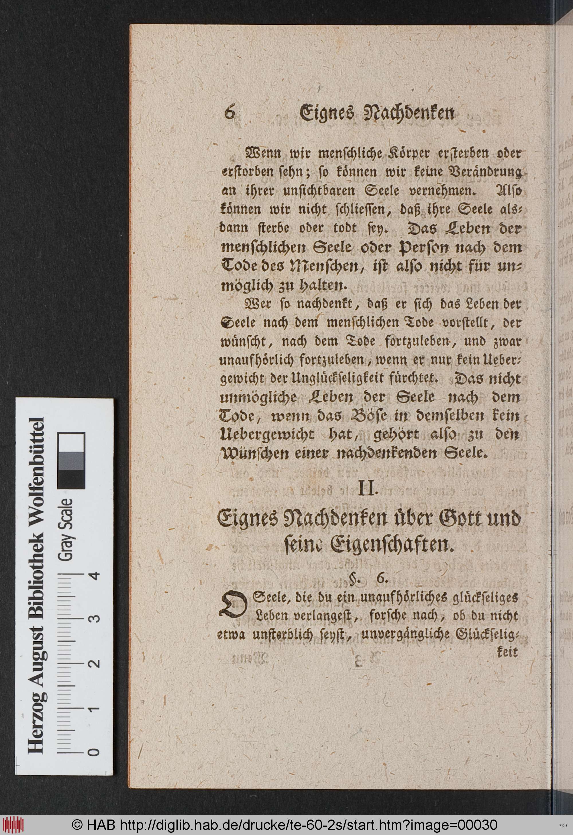 http://diglib.hab.de/drucke/te-60-2s/max/00030.jpg
