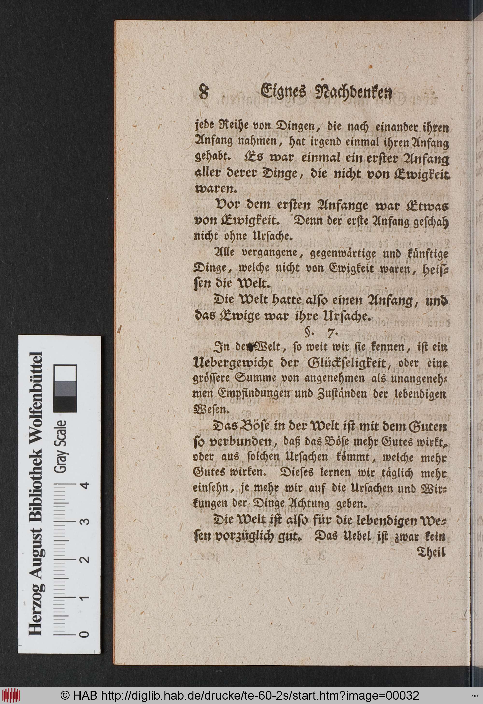 http://diglib.hab.de/drucke/te-60-2s/max/00032.jpg