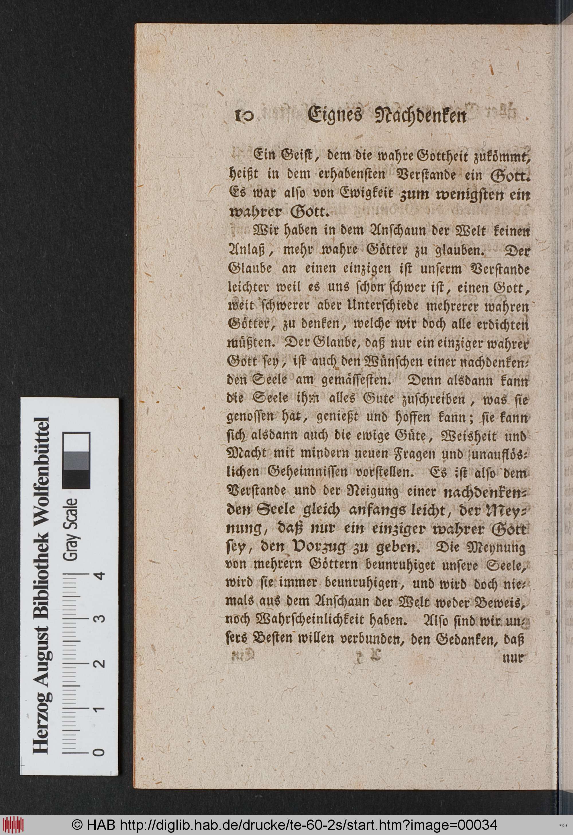 http://diglib.hab.de/drucke/te-60-2s/max/00034.jpg