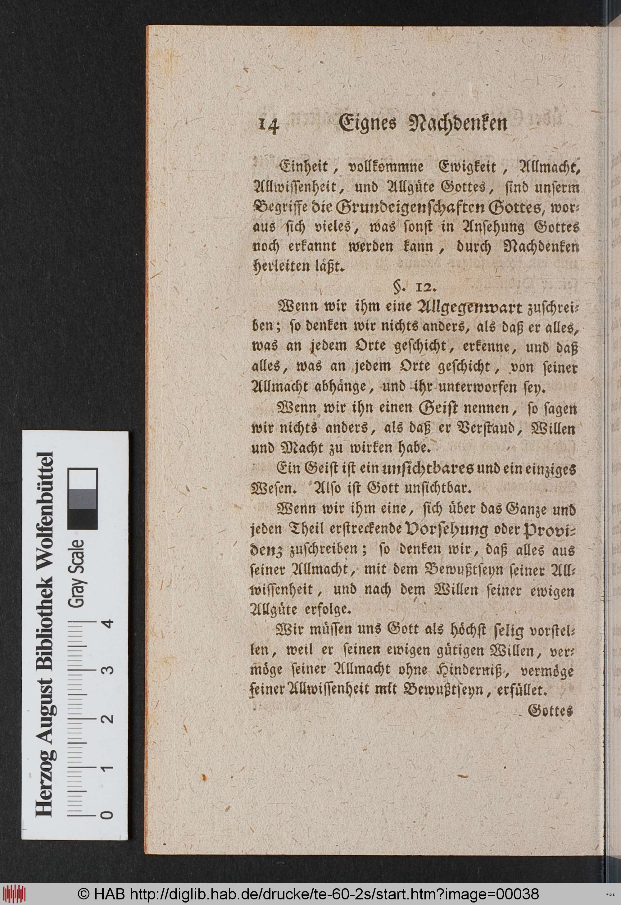 http://diglib.hab.de/drucke/te-60-2s/max/00038.jpg