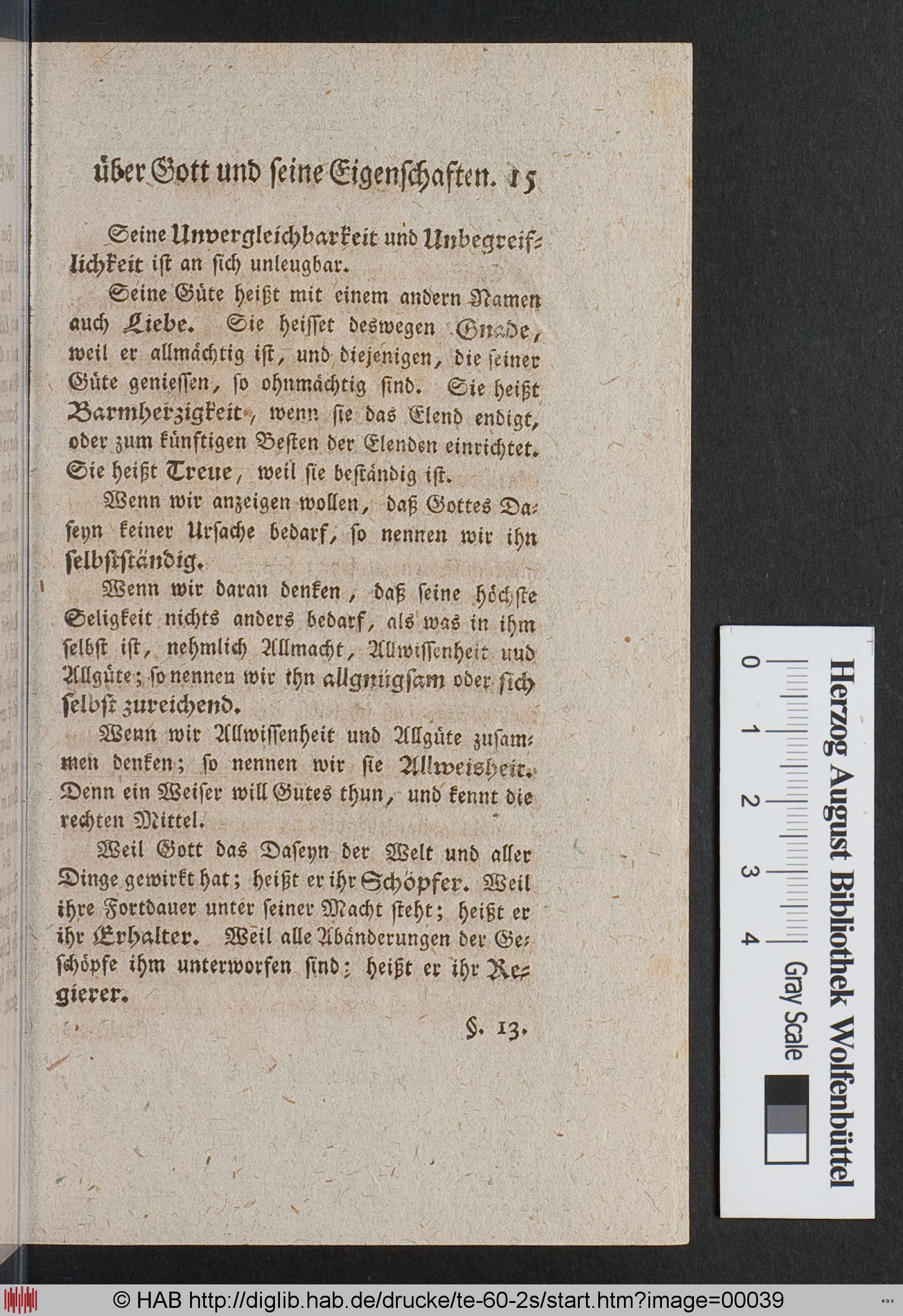 http://diglib.hab.de/drucke/te-60-2s/max/00039.jpg