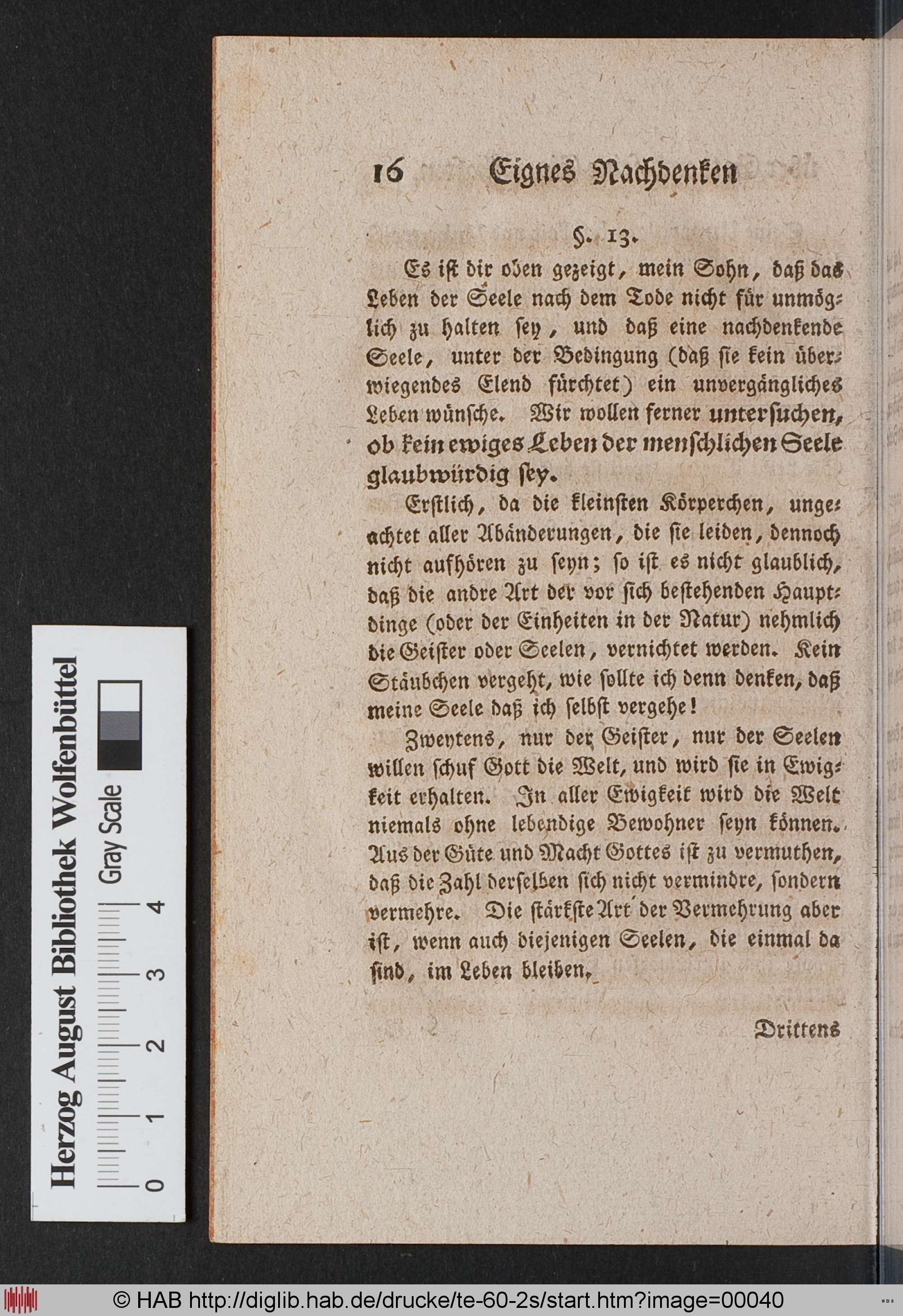 http://diglib.hab.de/drucke/te-60-2s/max/00040.jpg