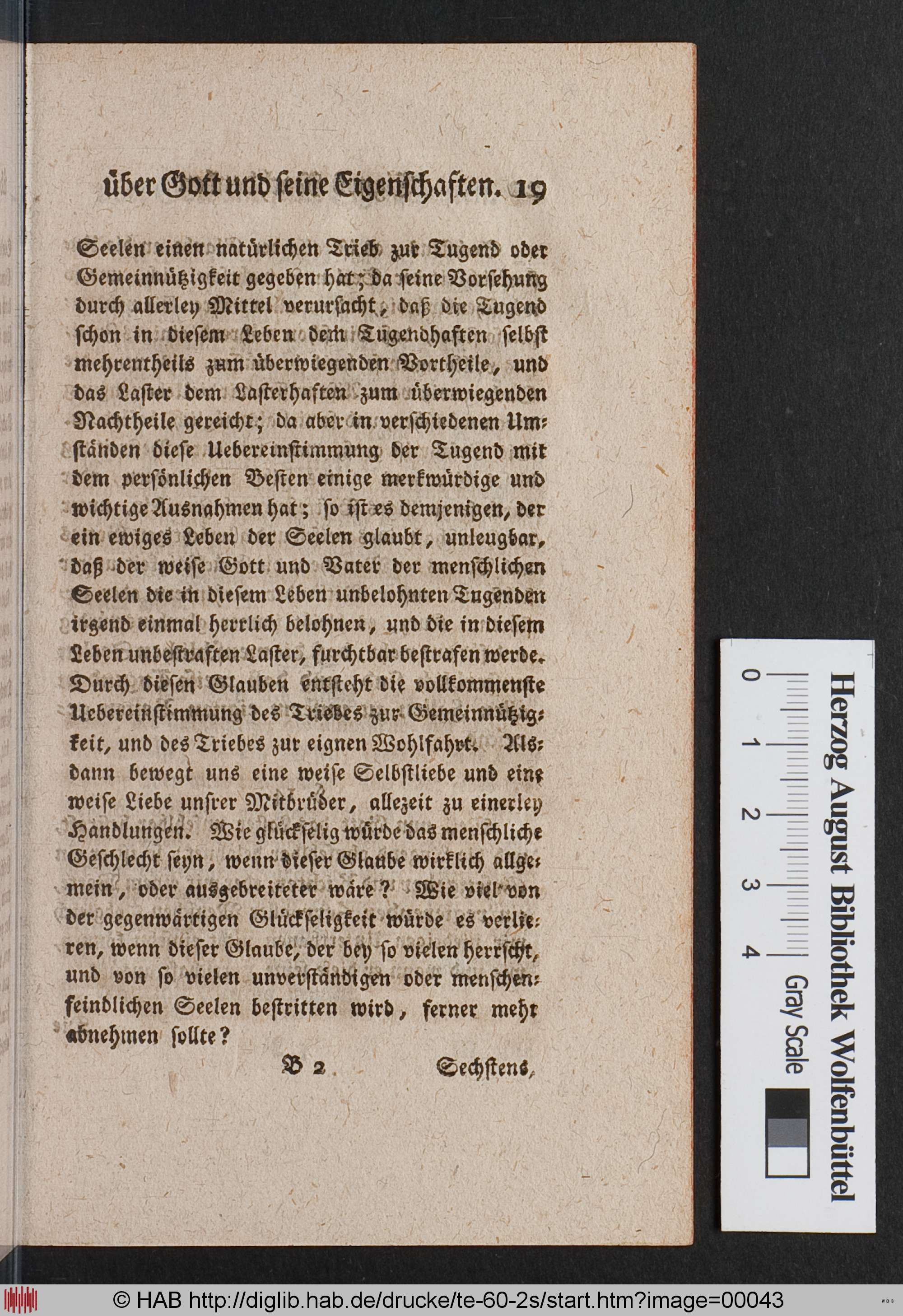 http://diglib.hab.de/drucke/te-60-2s/max/00043.jpg