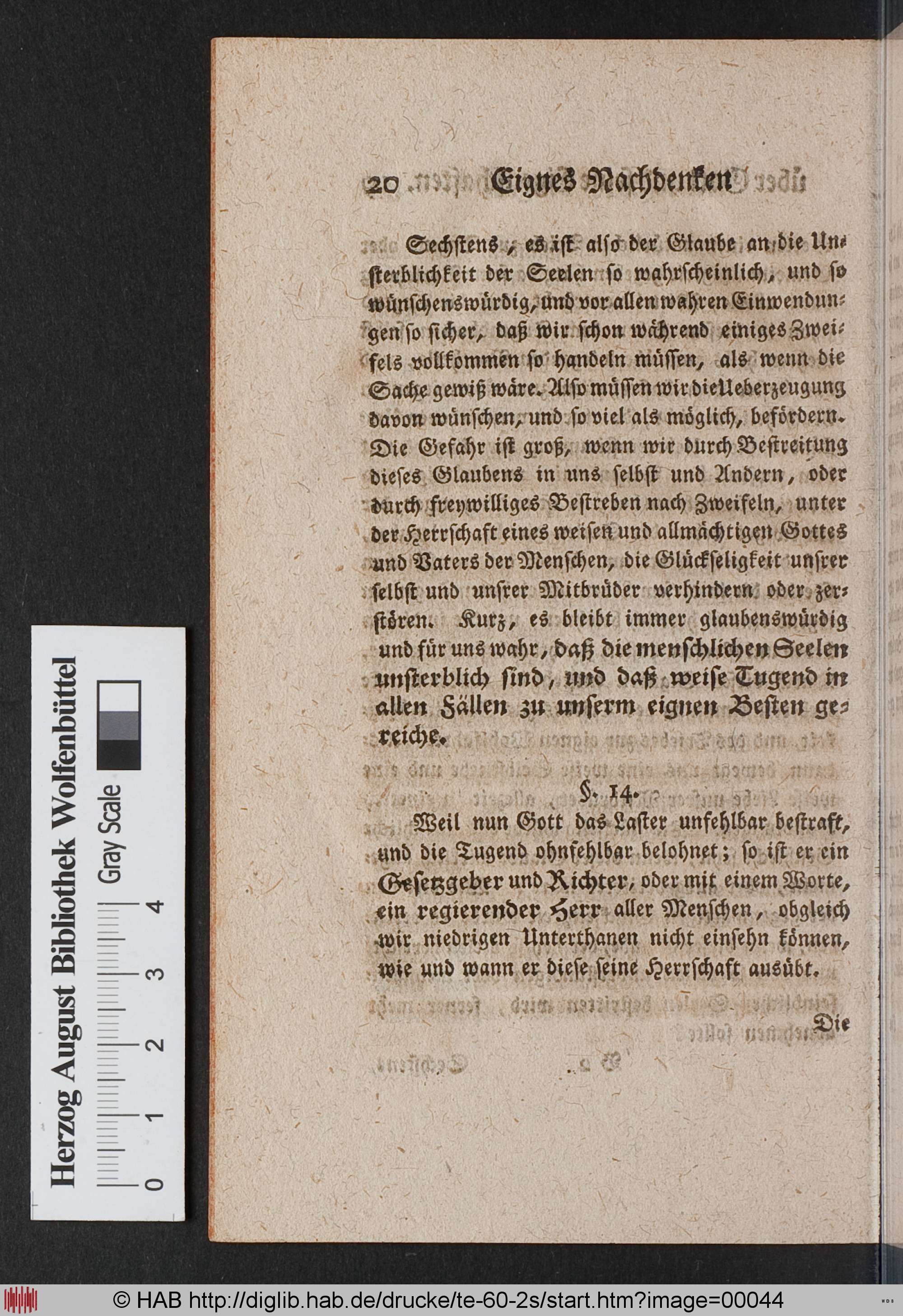 http://diglib.hab.de/drucke/te-60-2s/max/00044.jpg