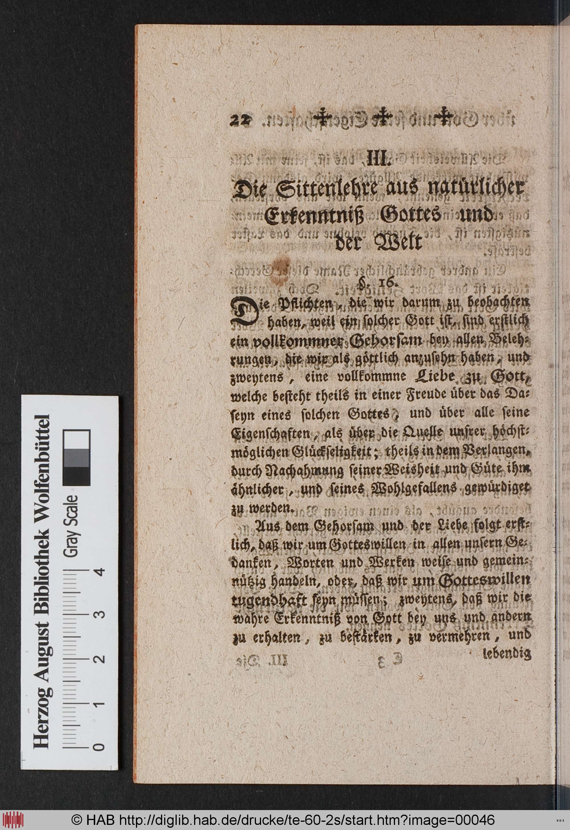 http://diglib.hab.de/drucke/te-60-2s/max/00046.jpg