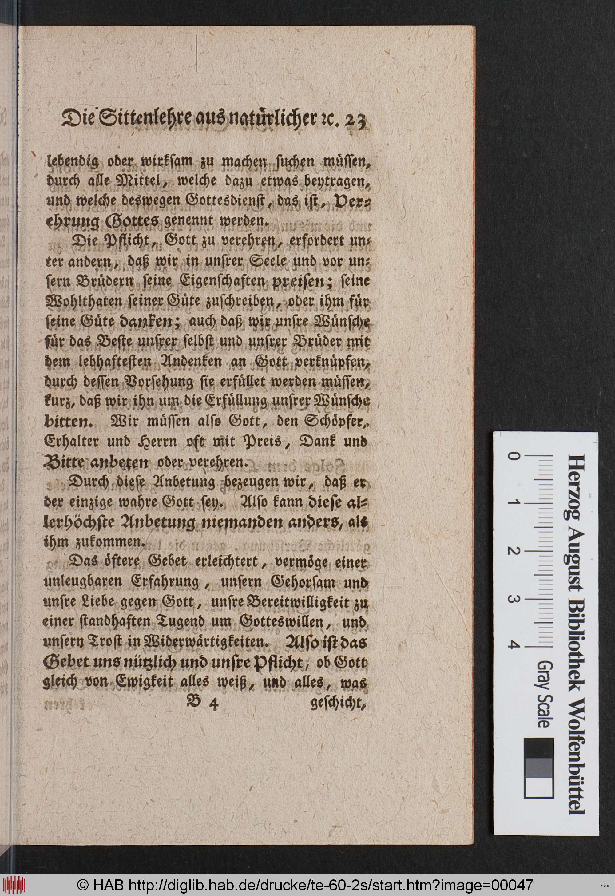 http://diglib.hab.de/drucke/te-60-2s/max/00047.jpg