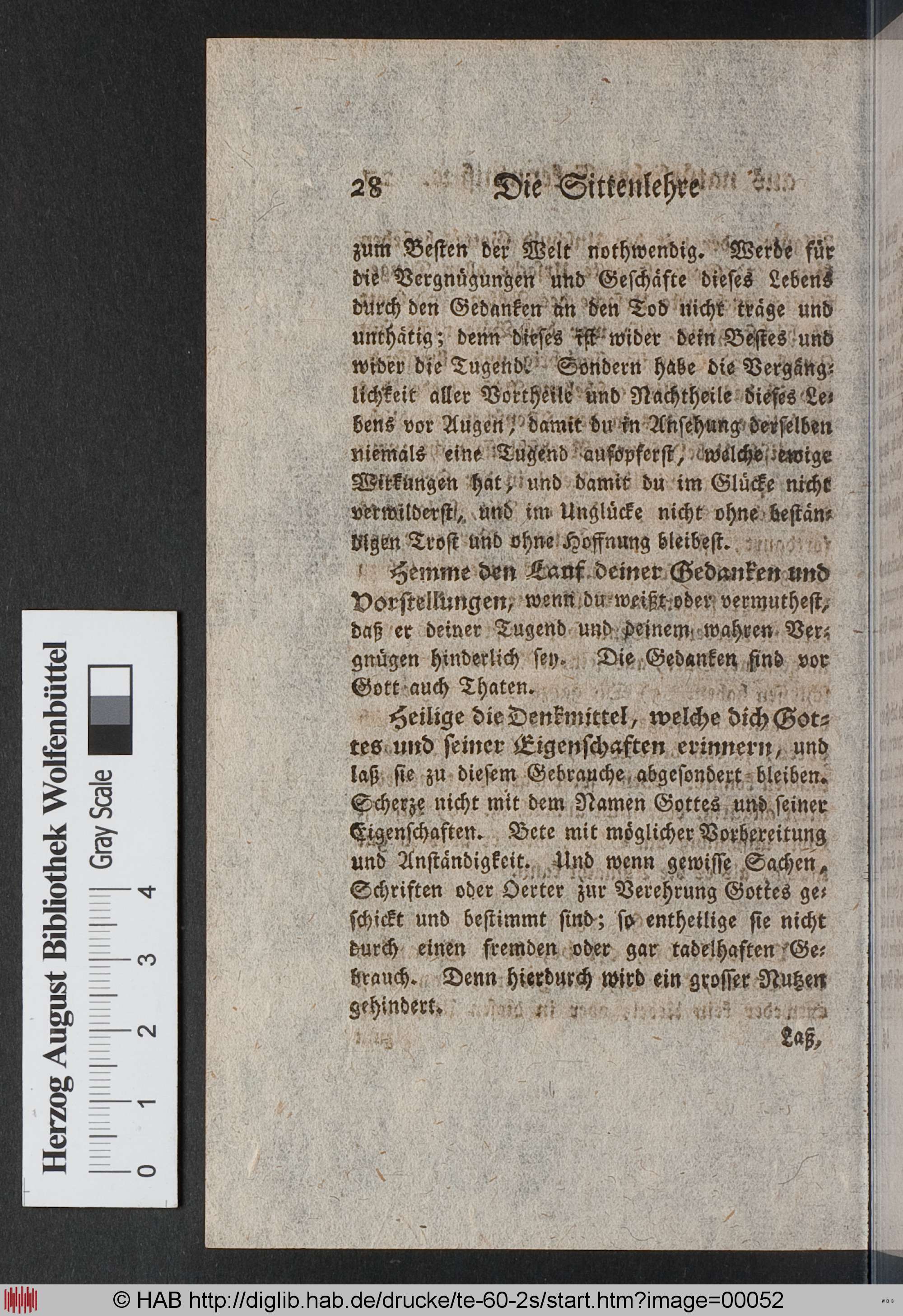 http://diglib.hab.de/drucke/te-60-2s/max/00052.jpg