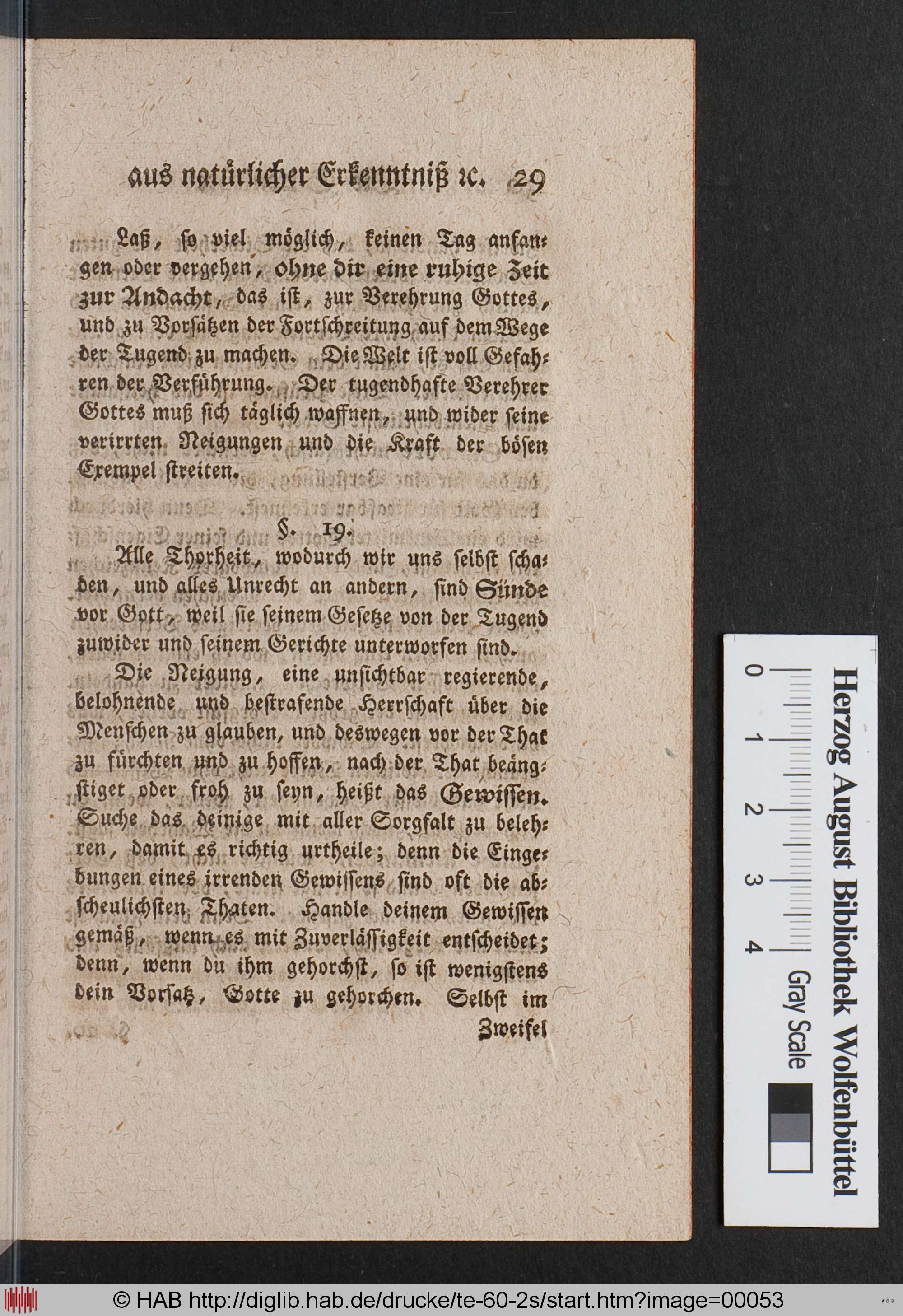 http://diglib.hab.de/drucke/te-60-2s/max/00053.jpg